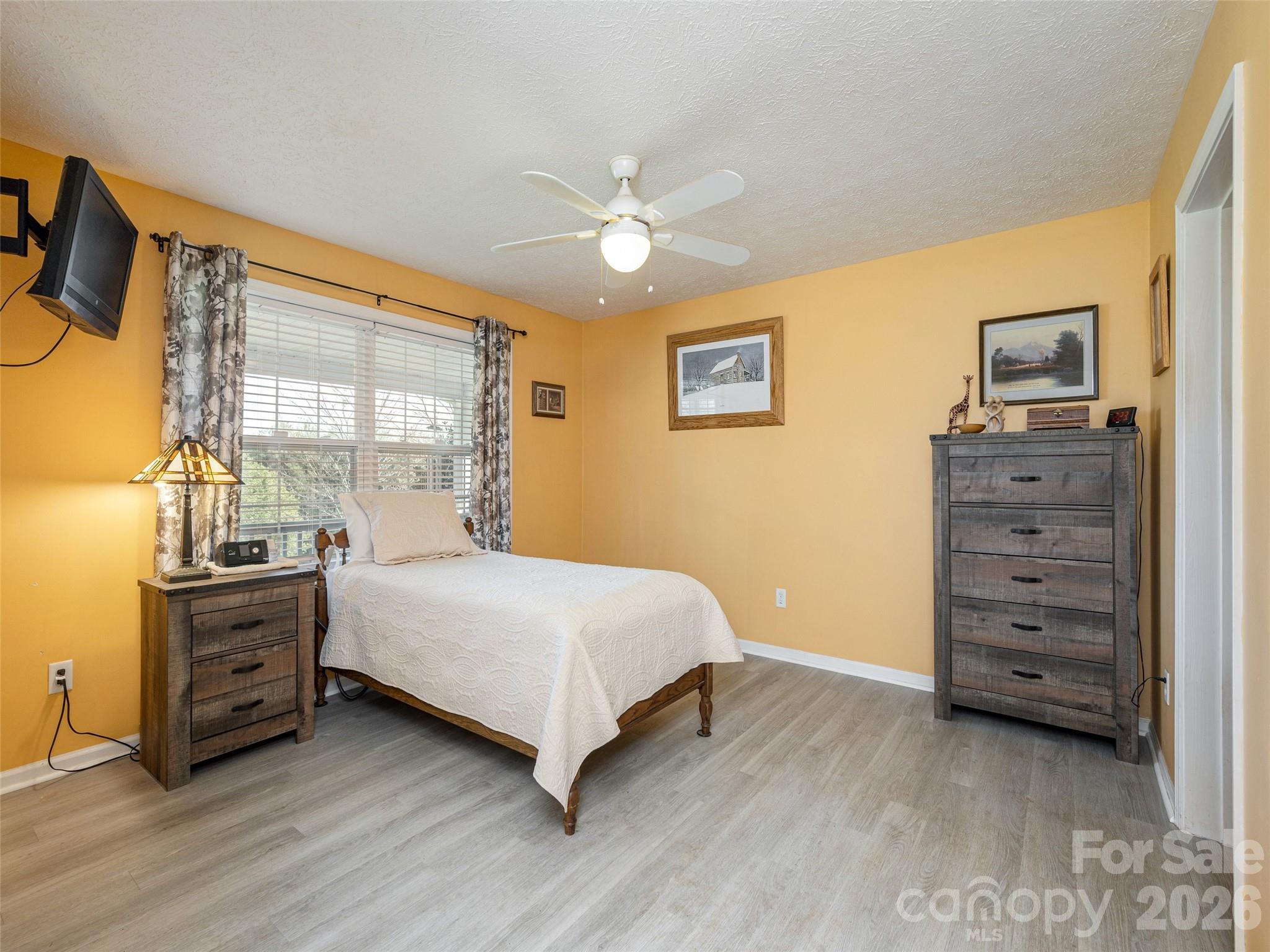 Pottery Terrace - Residential