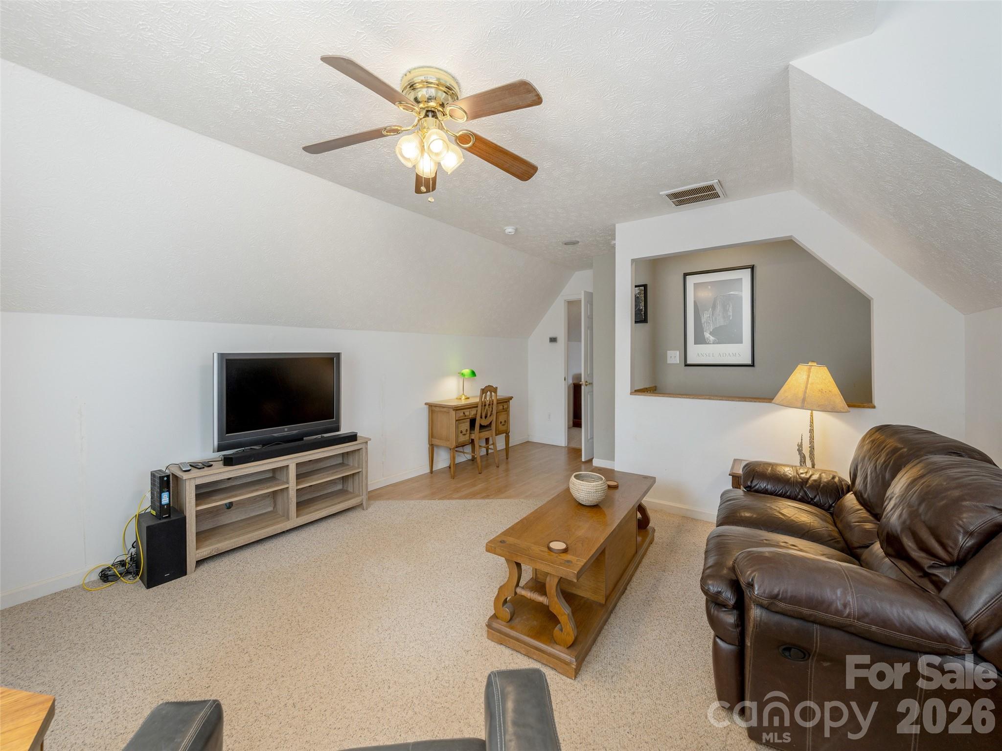 Pottery Terrace - Residential