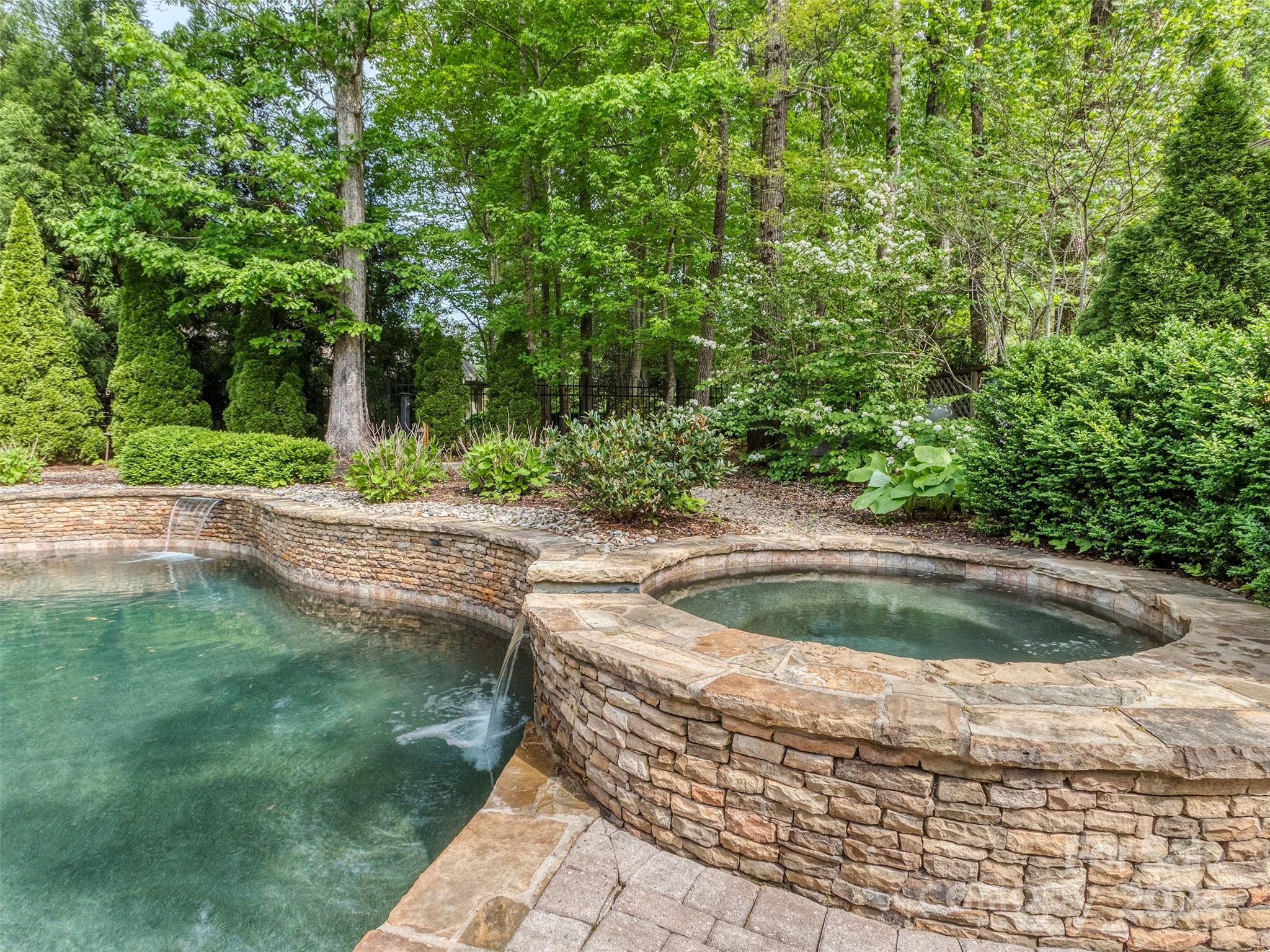 The Forest - Residential