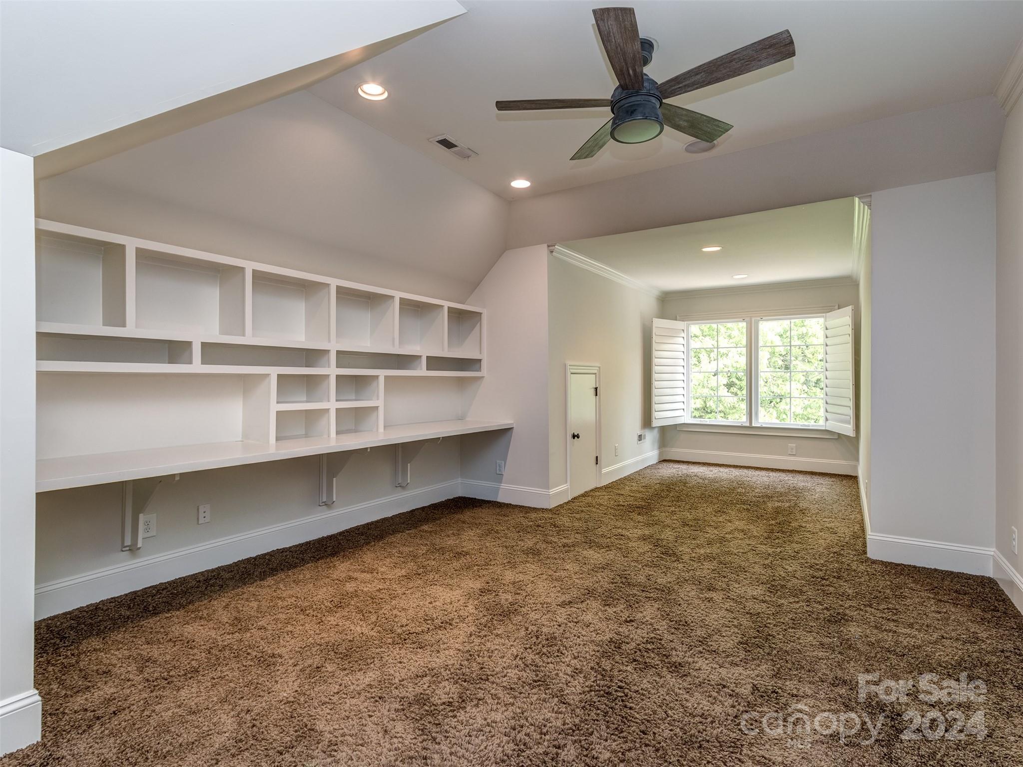 The Forest - Residential