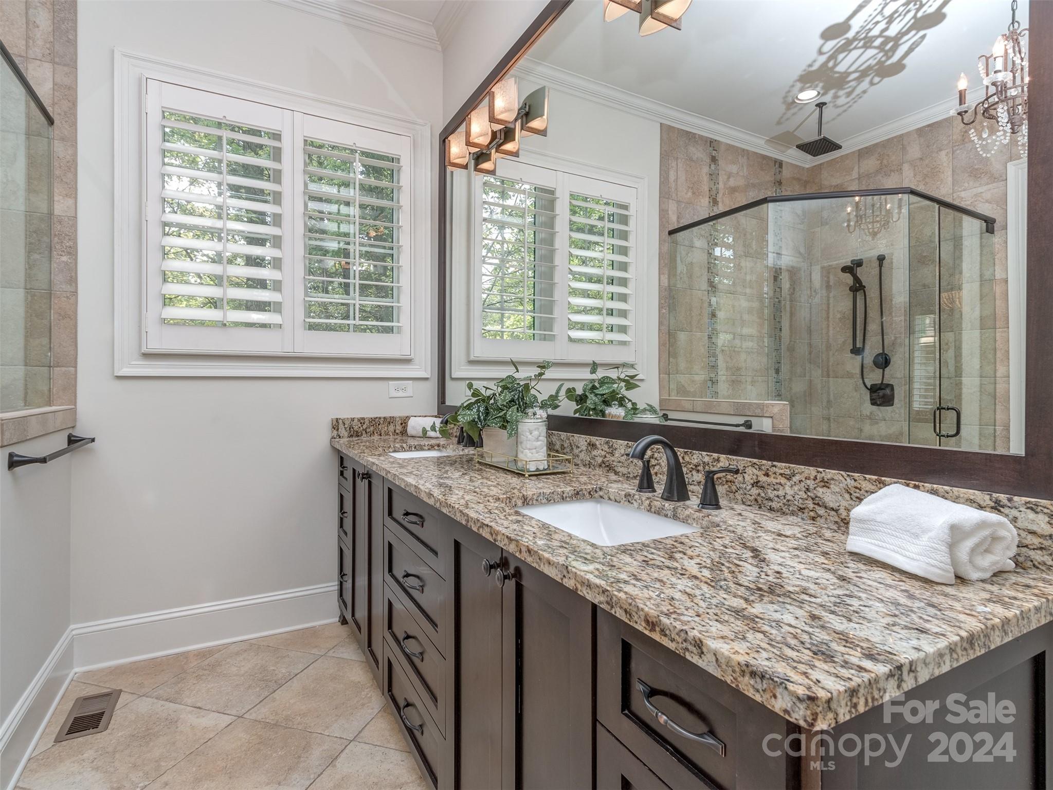 The Forest - Residential