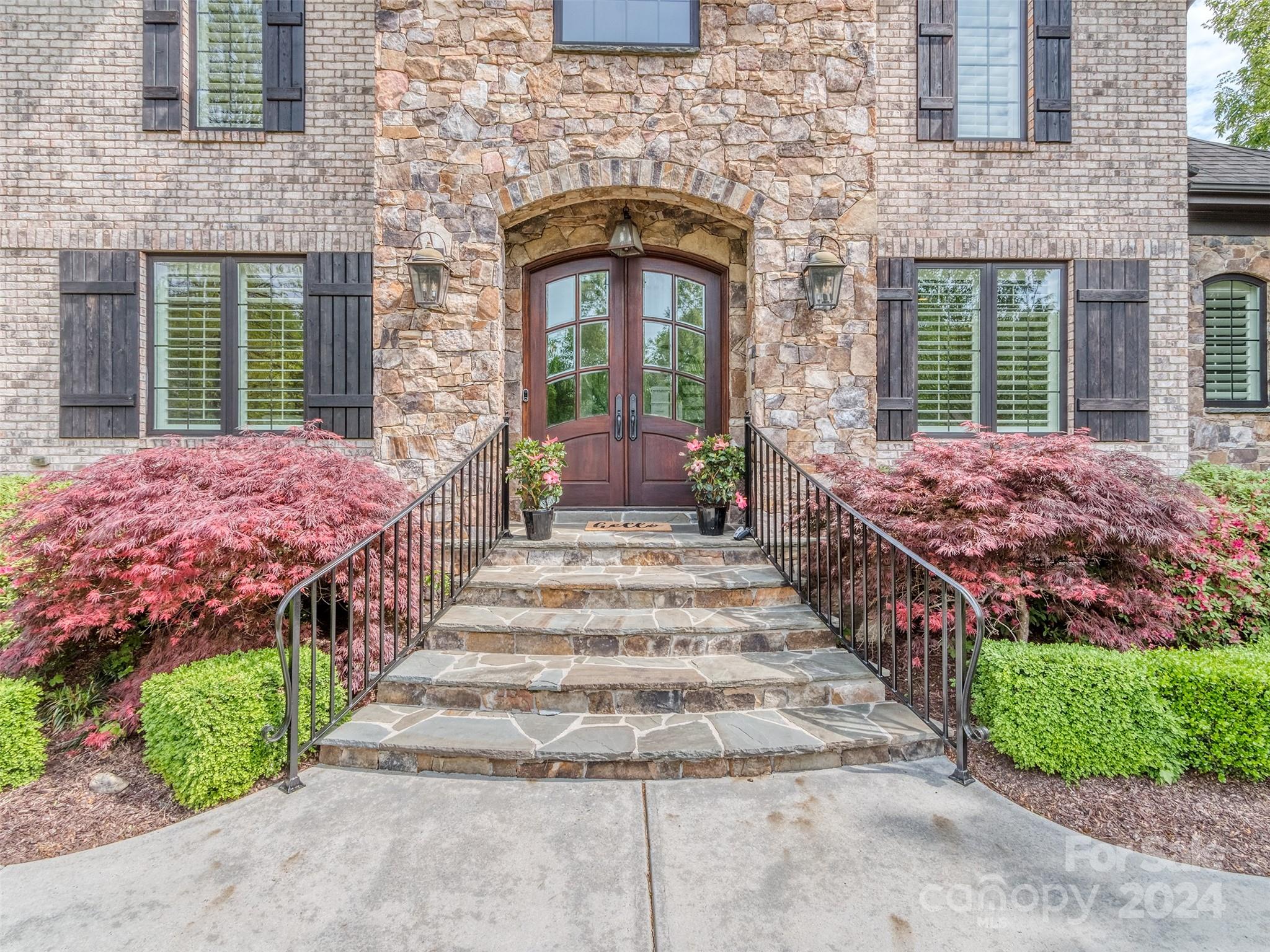 The Forest - Residential