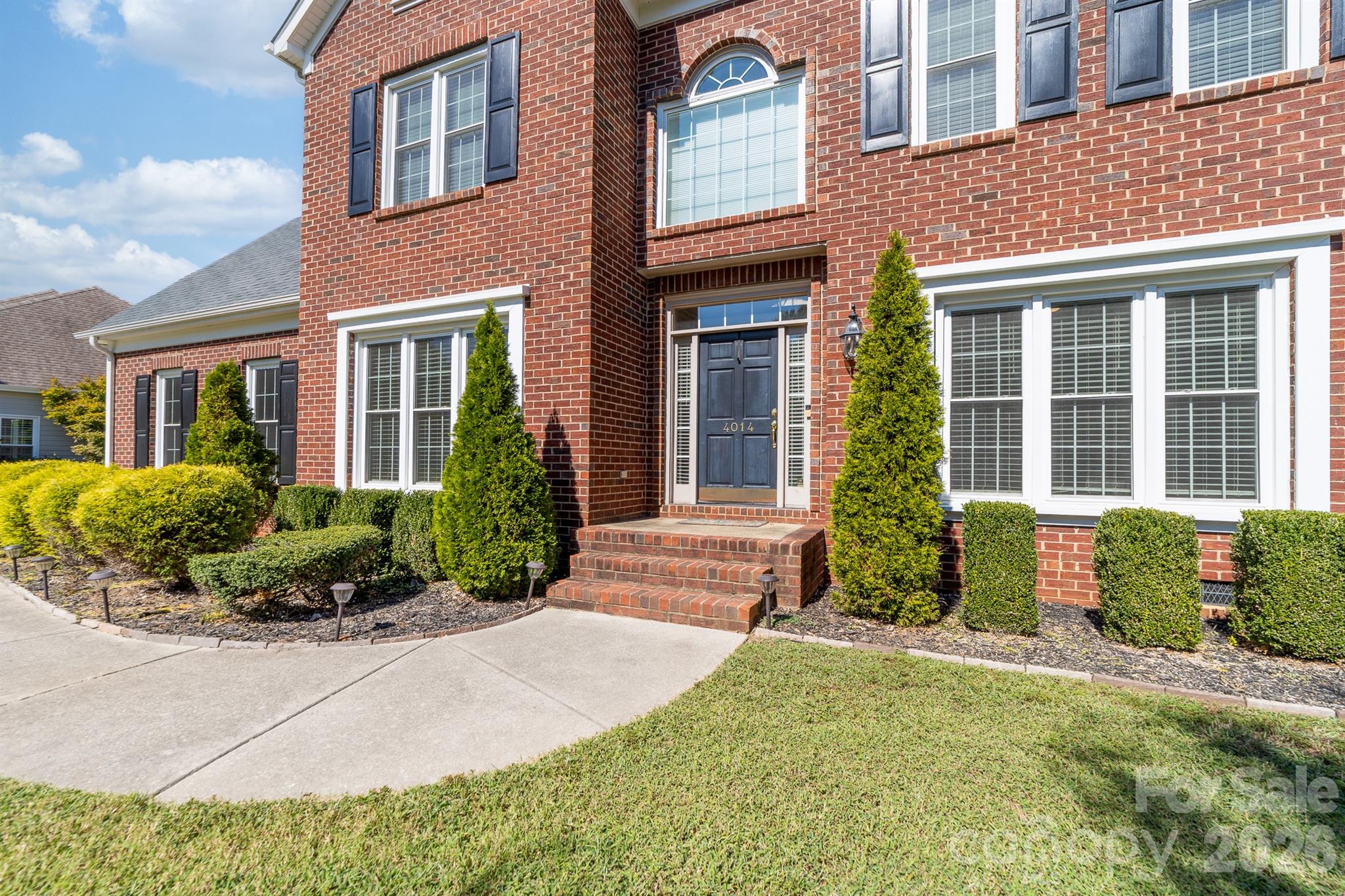 4014 Belle Meade Circle