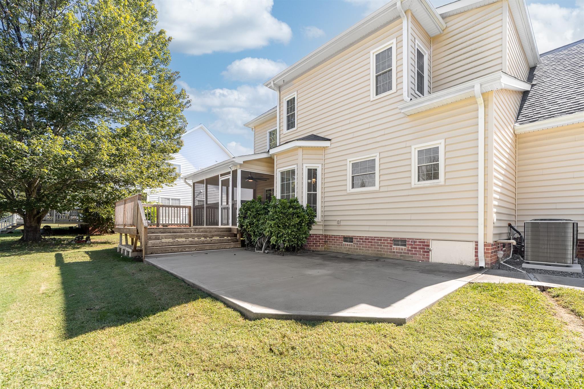 4014 Belle Meade Circle