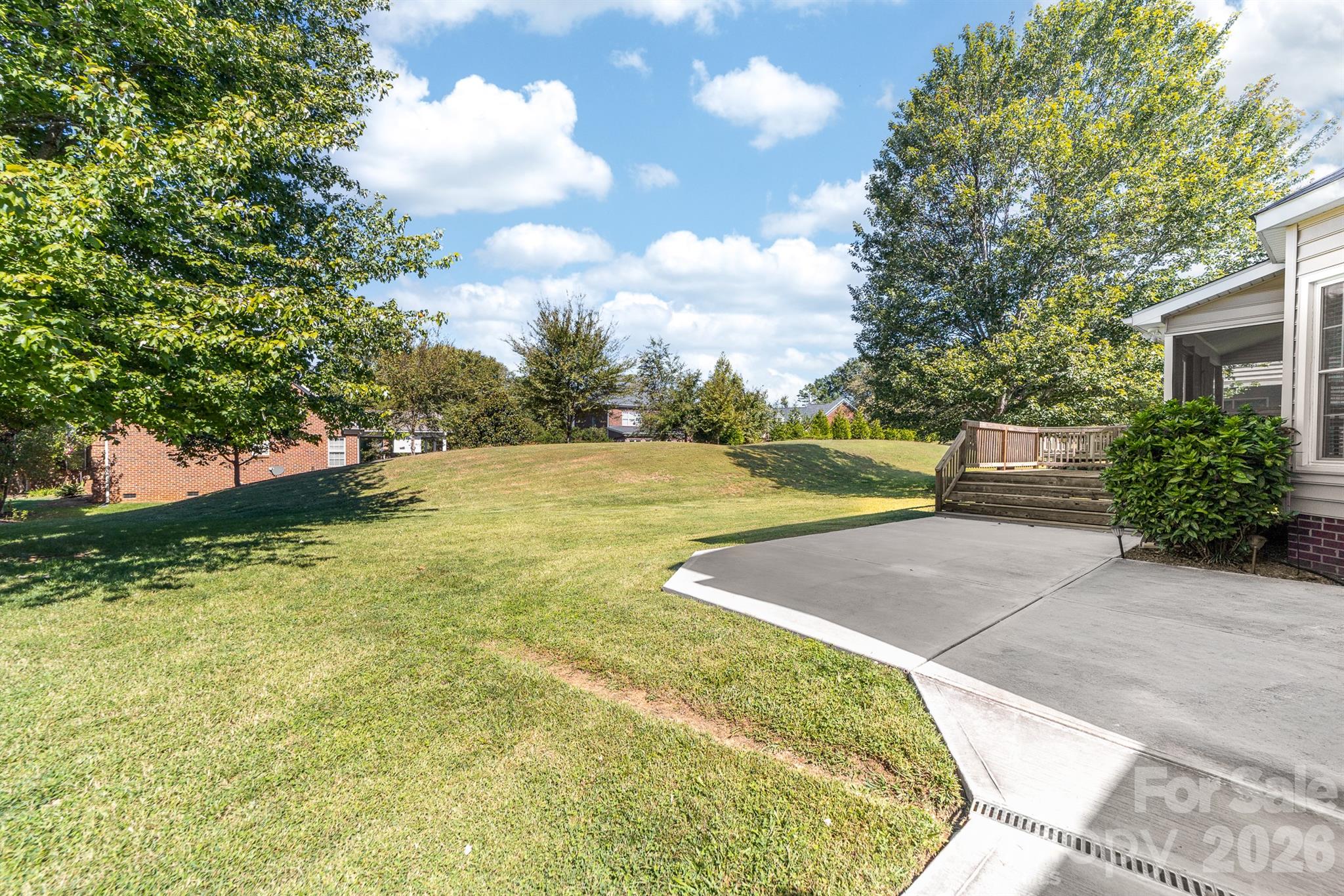 4014 Belle Meade Circle