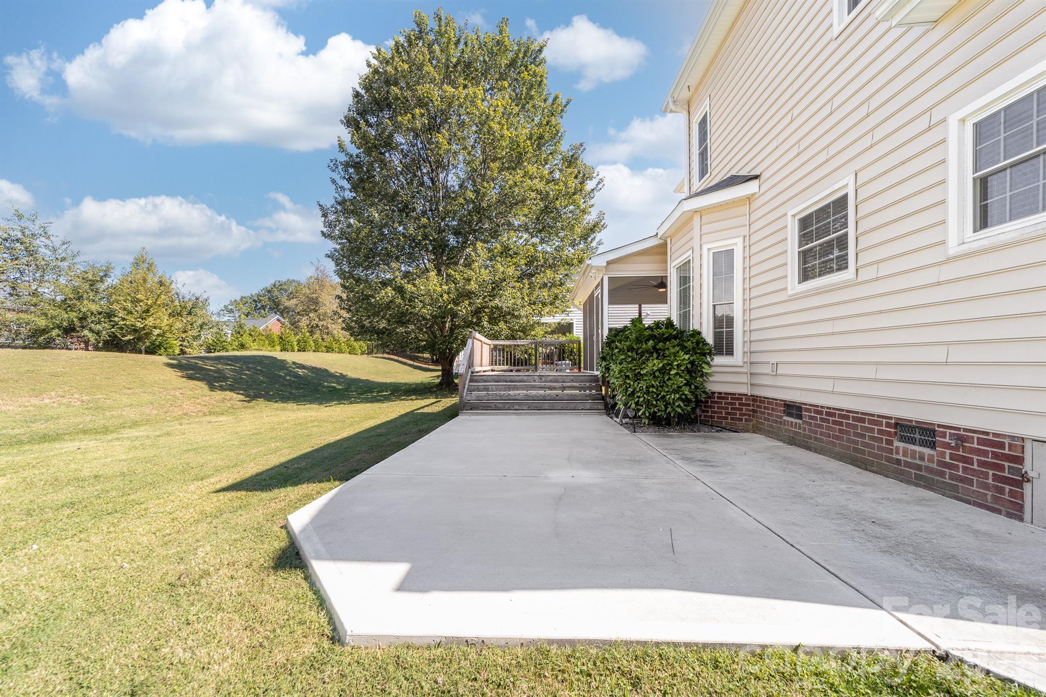 4014 Belle Meade Circle