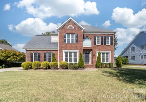 Photo of 4014 Belle Meade Circle, Belmont, NC 28012 (MLS # 4429750)