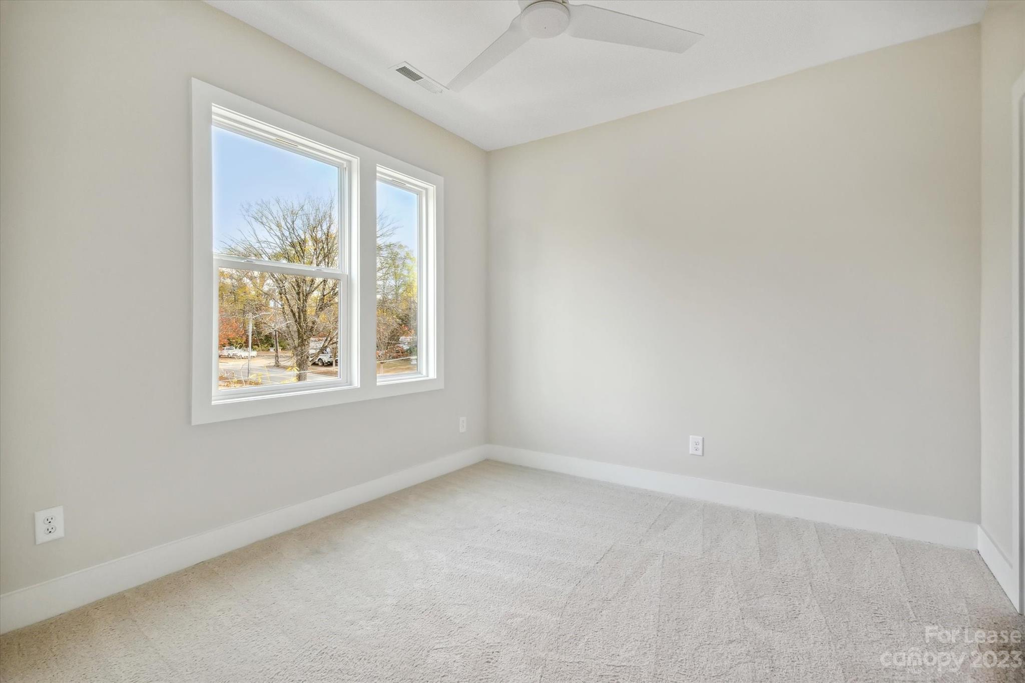 Skyline Townes - Residential Lease