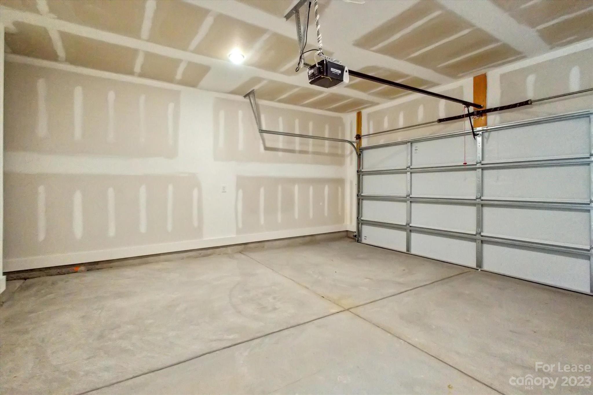 Skyline Townes - Residential Lease