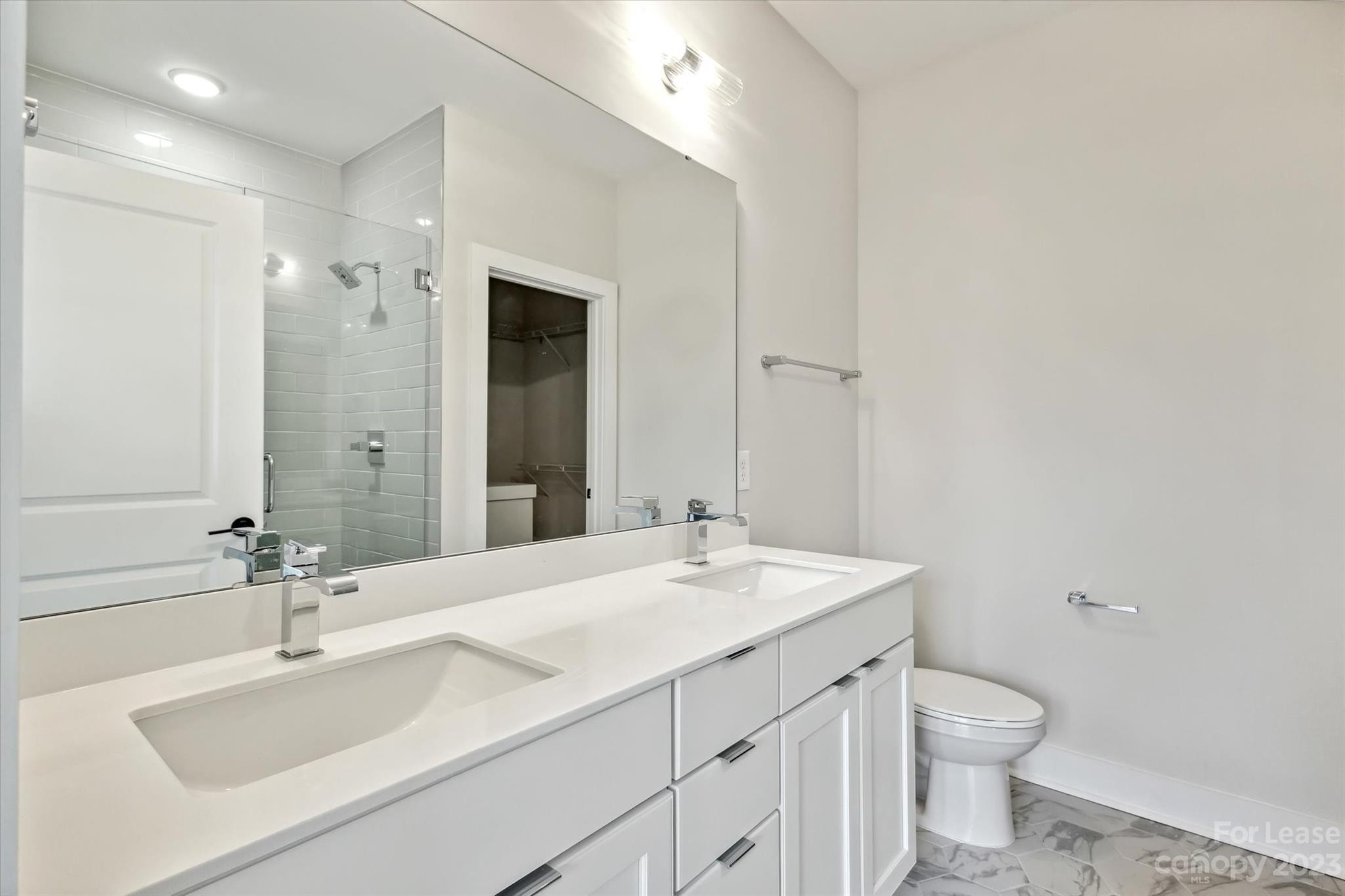 Skyline Townes - Residential Lease