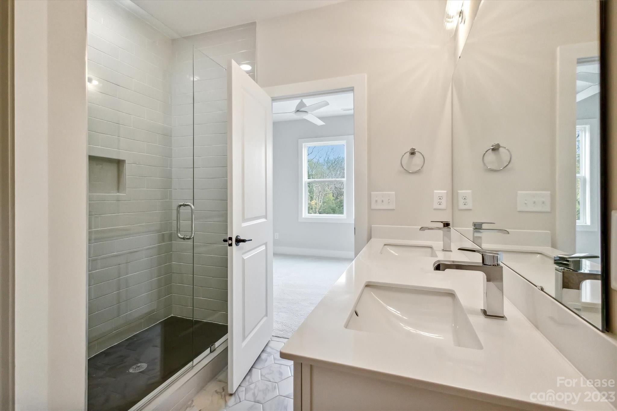 Skyline Townes - Residential Lease