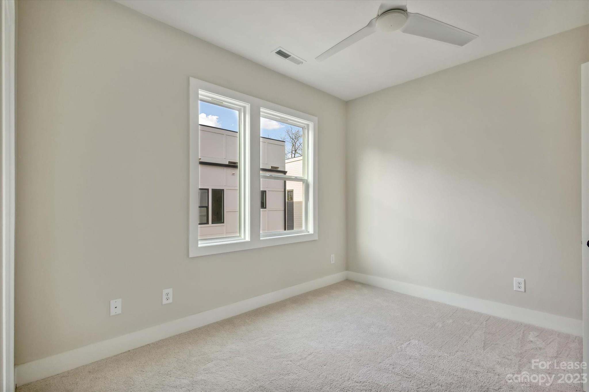 Skyline Townes - Residential Lease