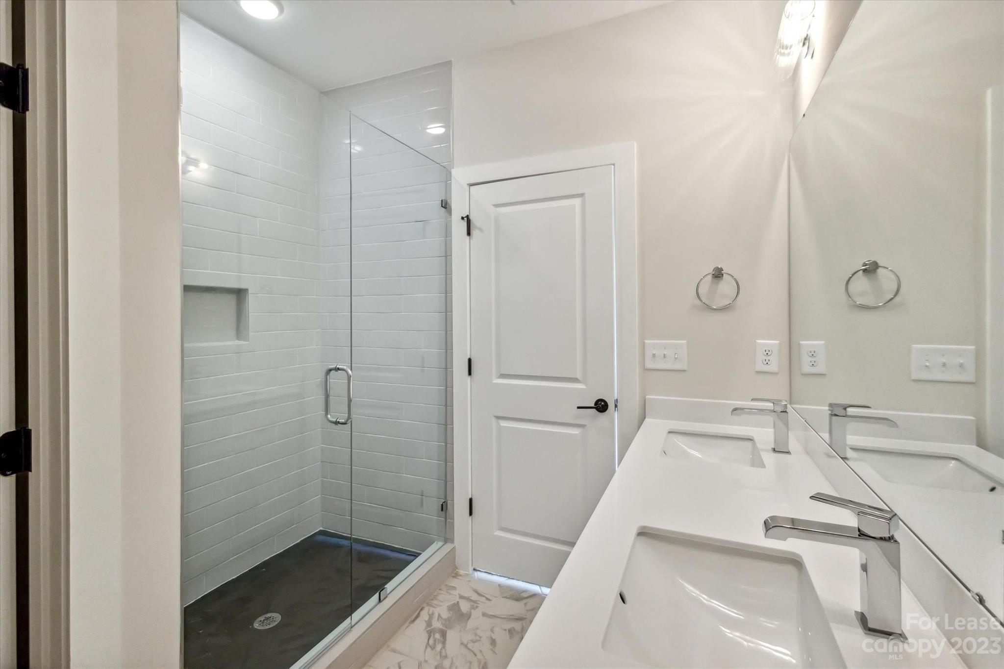 Skyline Townes - Residential Lease