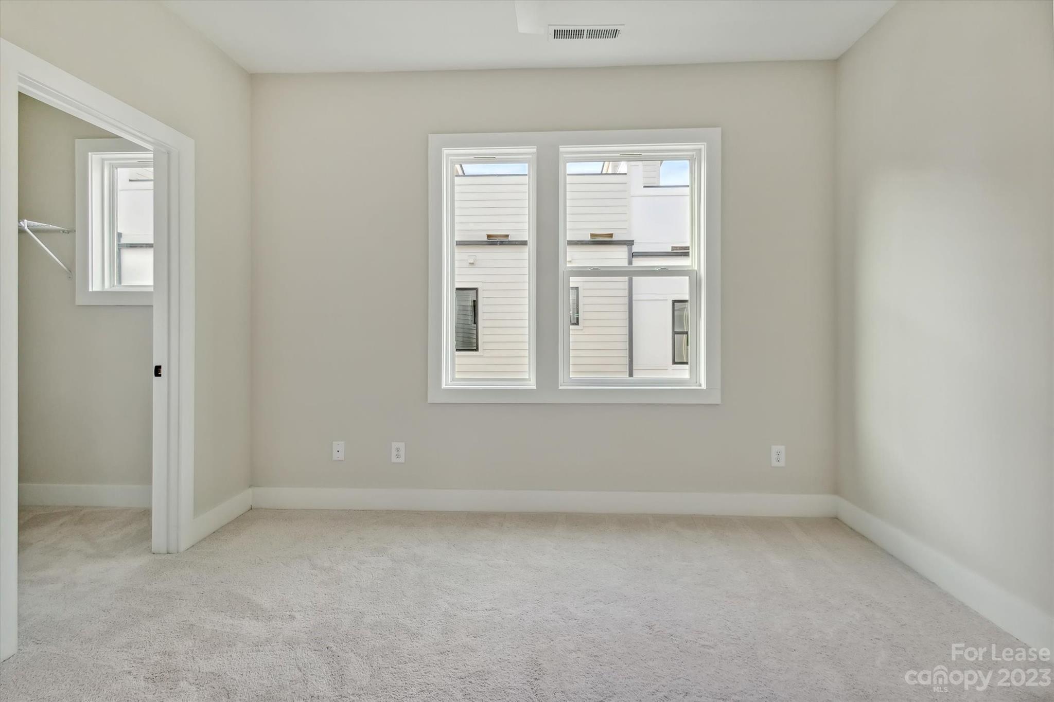 Skyline Townes - Residential Lease