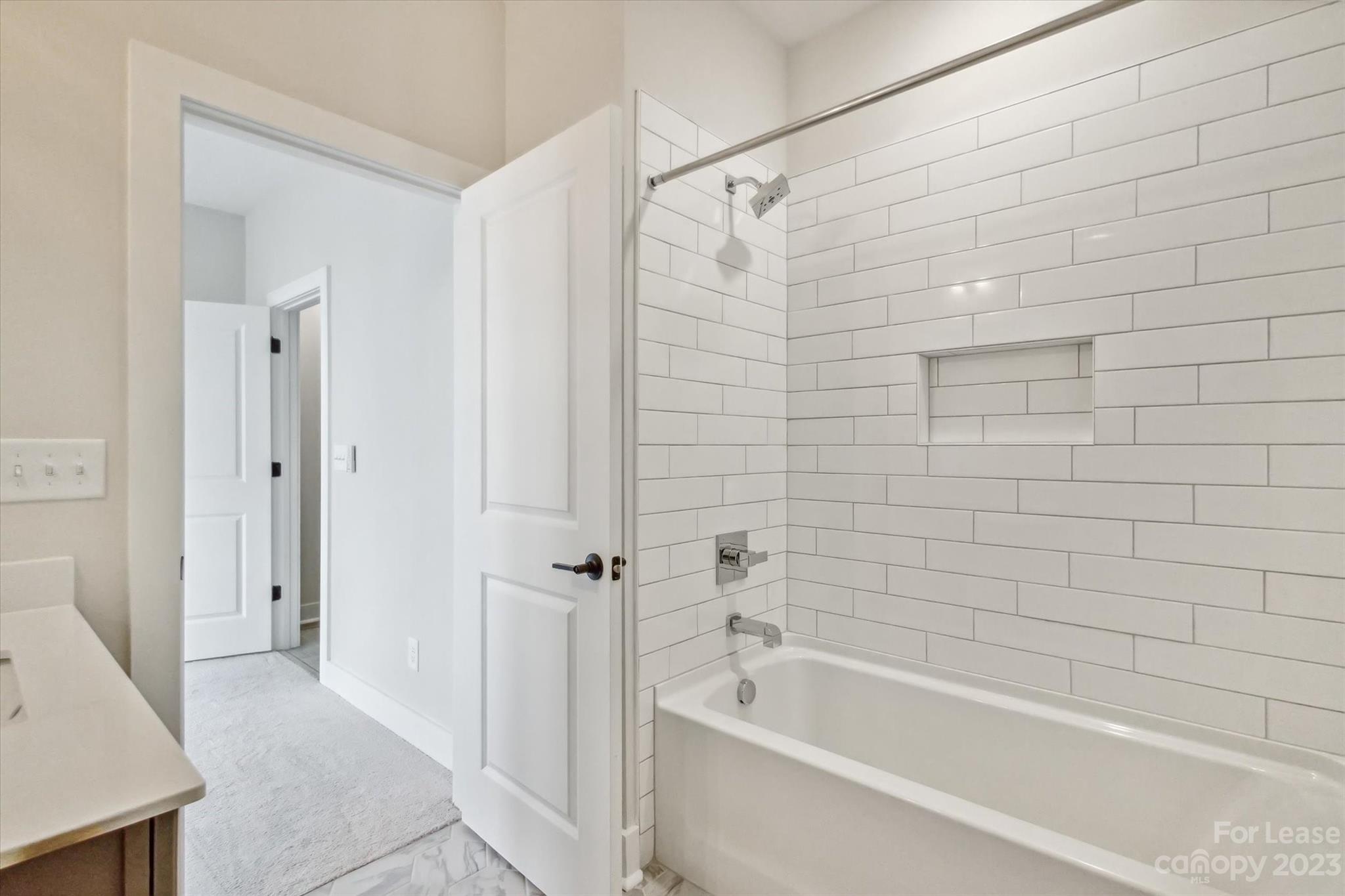 Skyline Townes - Residential Lease