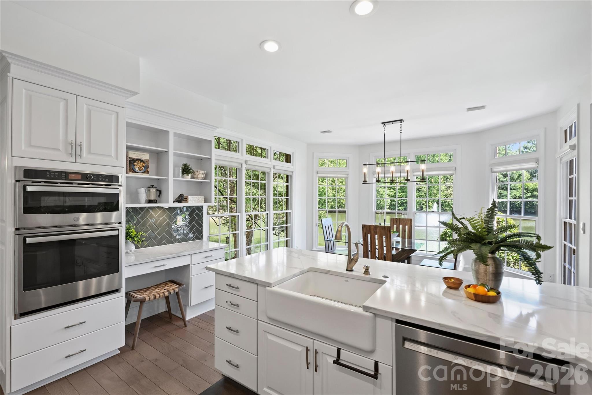 127 Summermore Drive