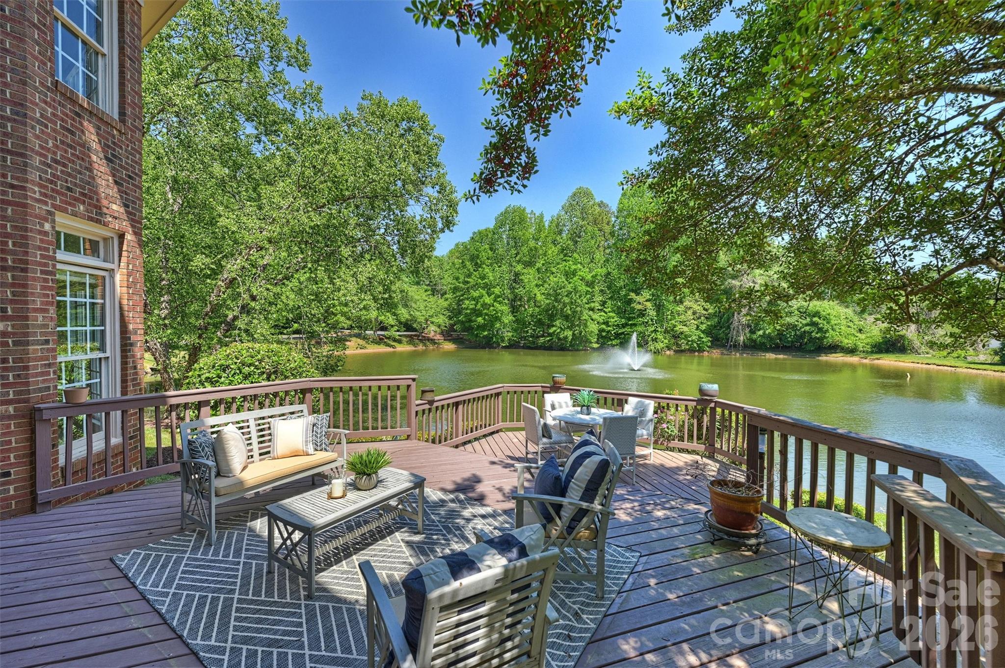 127 Summermore Drive