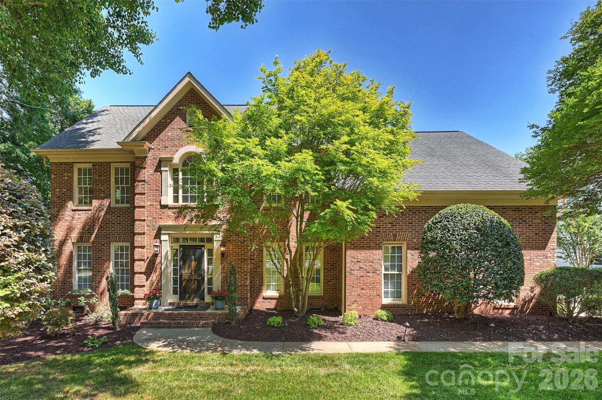 127 Summermore Drive