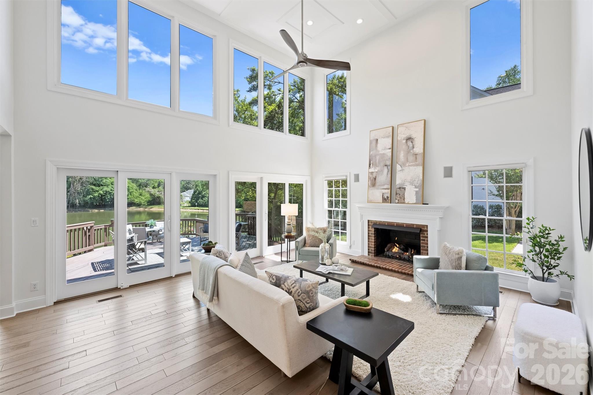 127 Summermore Drive