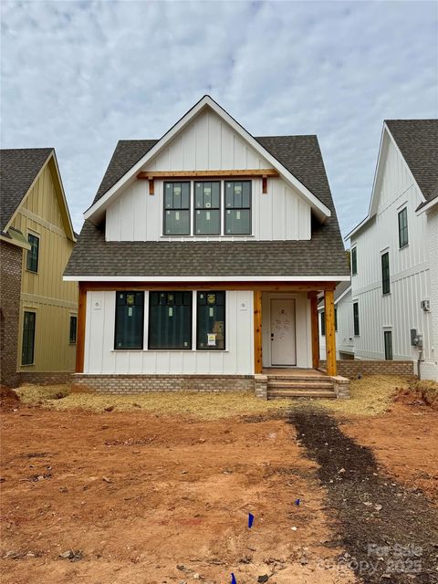 610 Walnut Street Davidson NC 28036