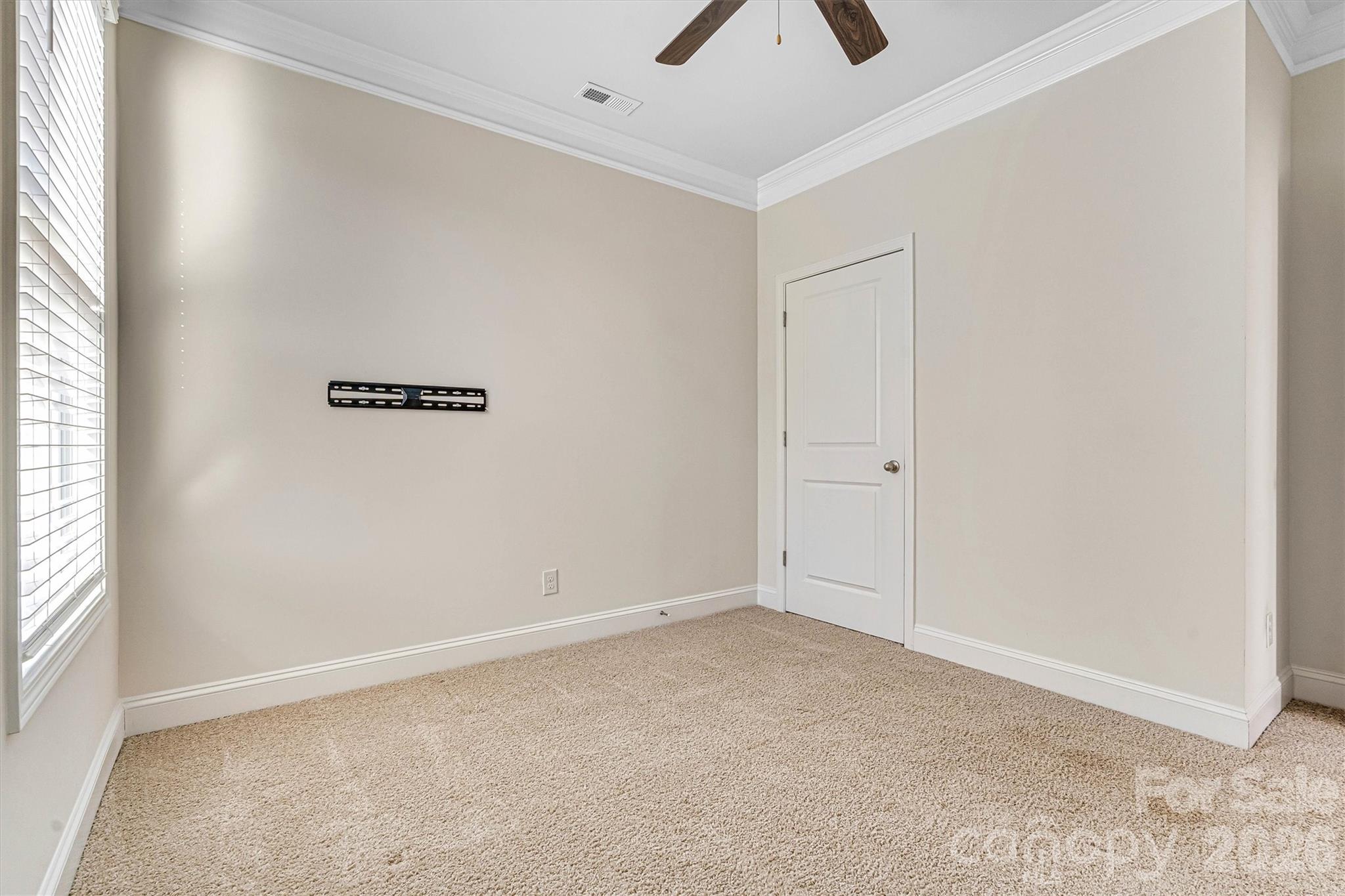 The Farm at Ingleside - Residential