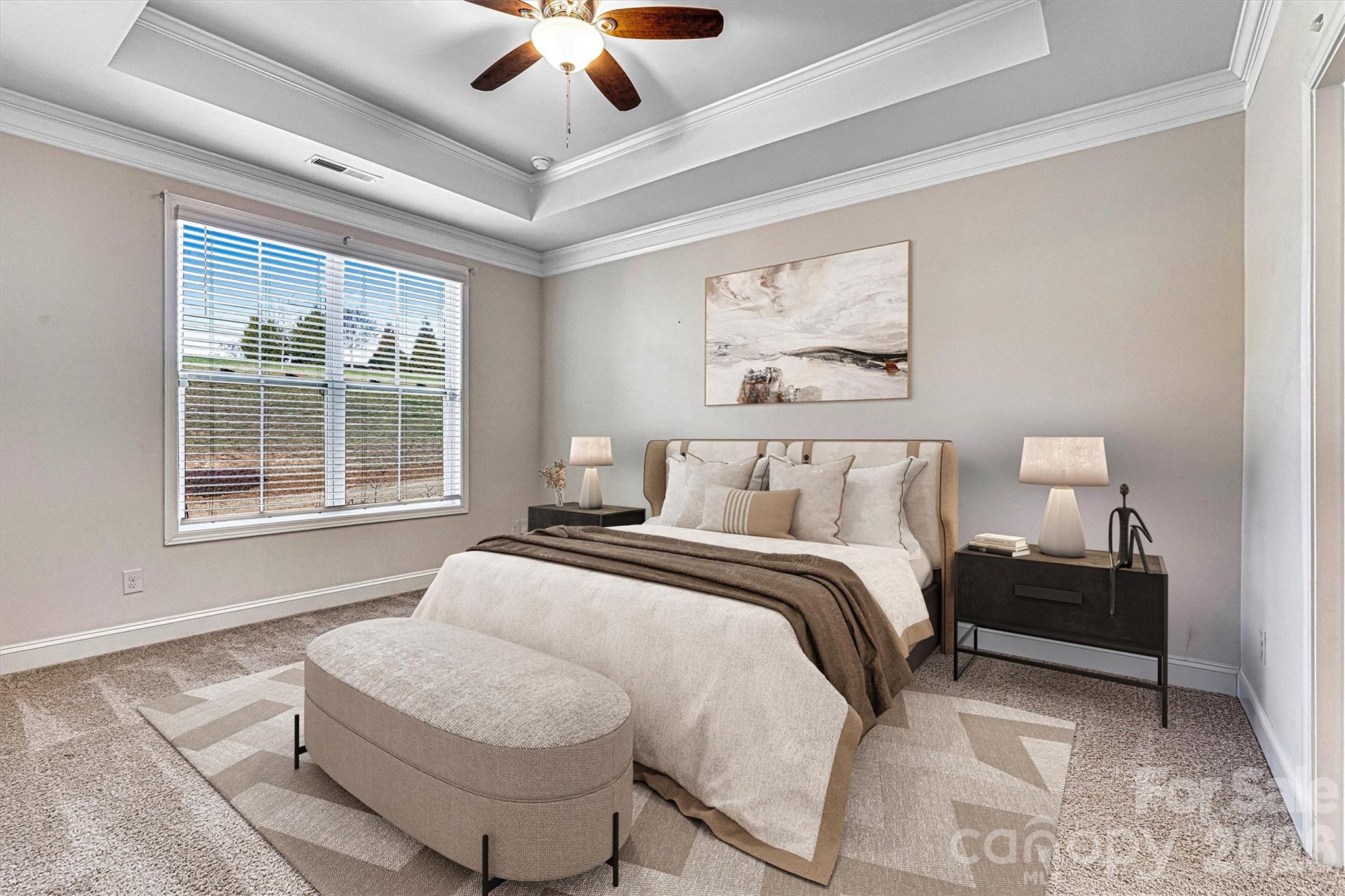 The Farm at Ingleside - Residential