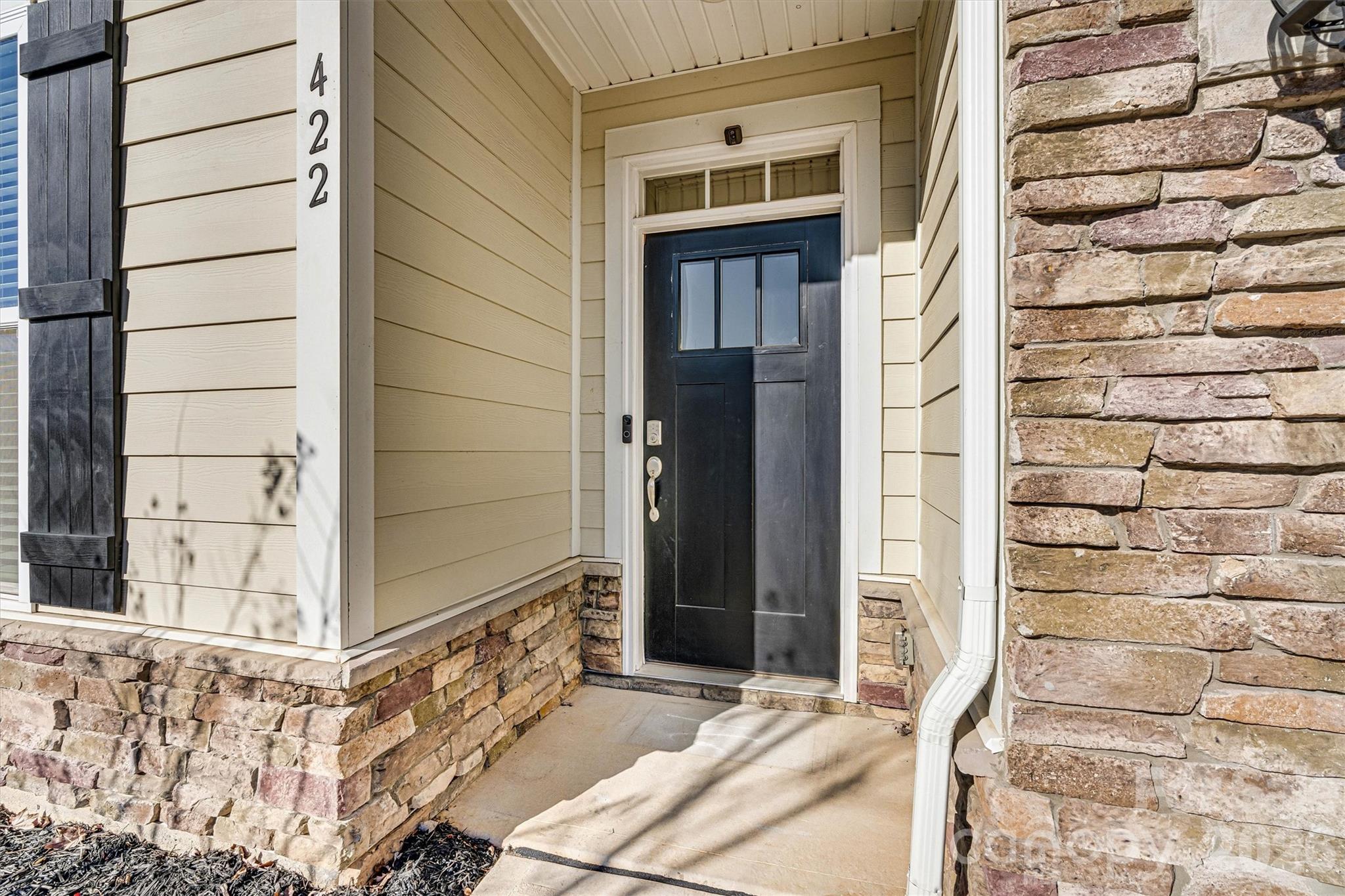 The Farm at Ingleside - Residential