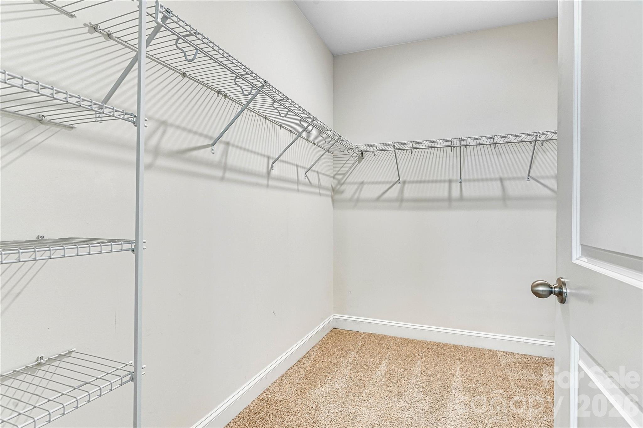 The Farm at Ingleside - Residential