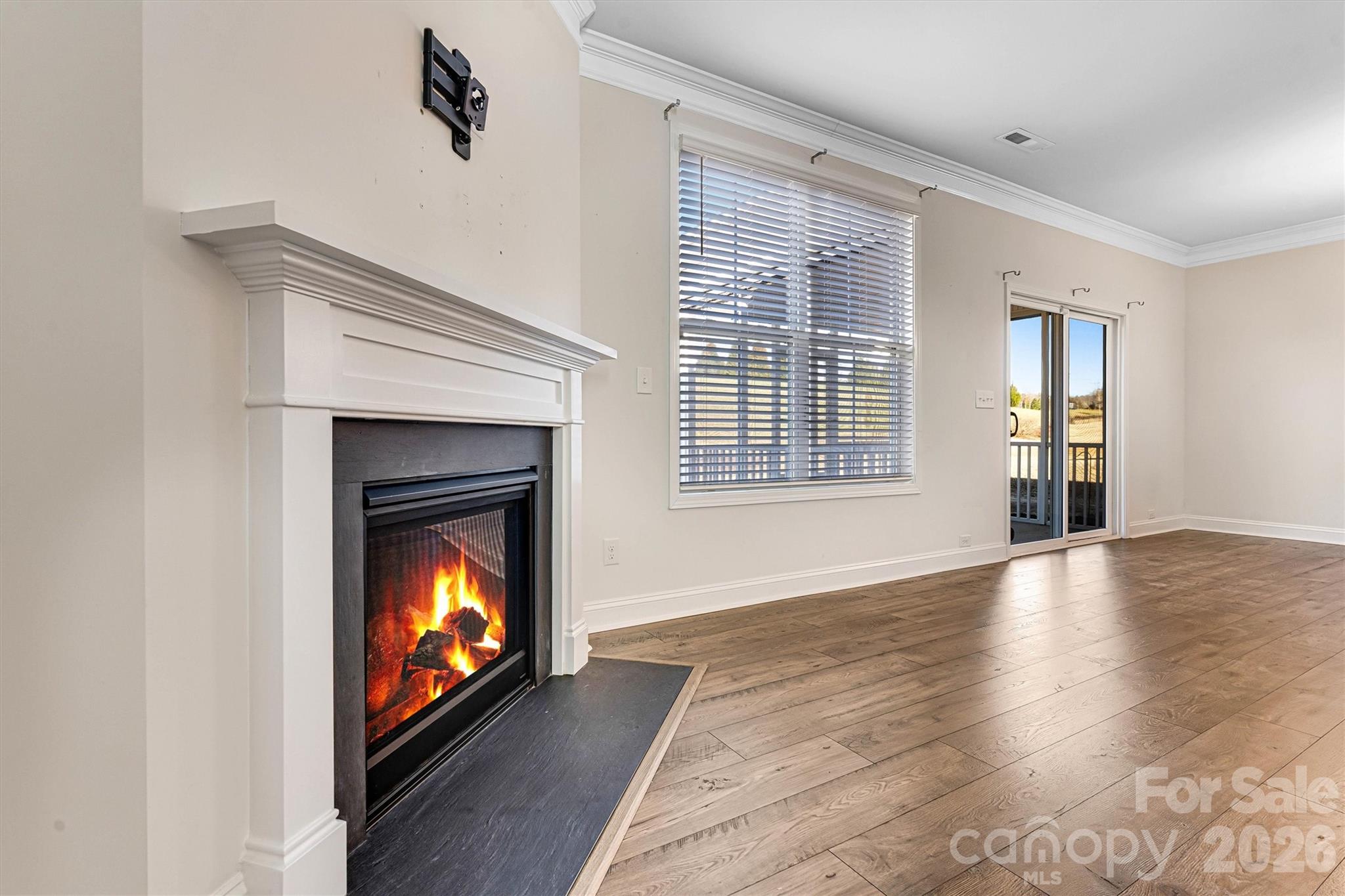 The Farm at Ingleside - Residential