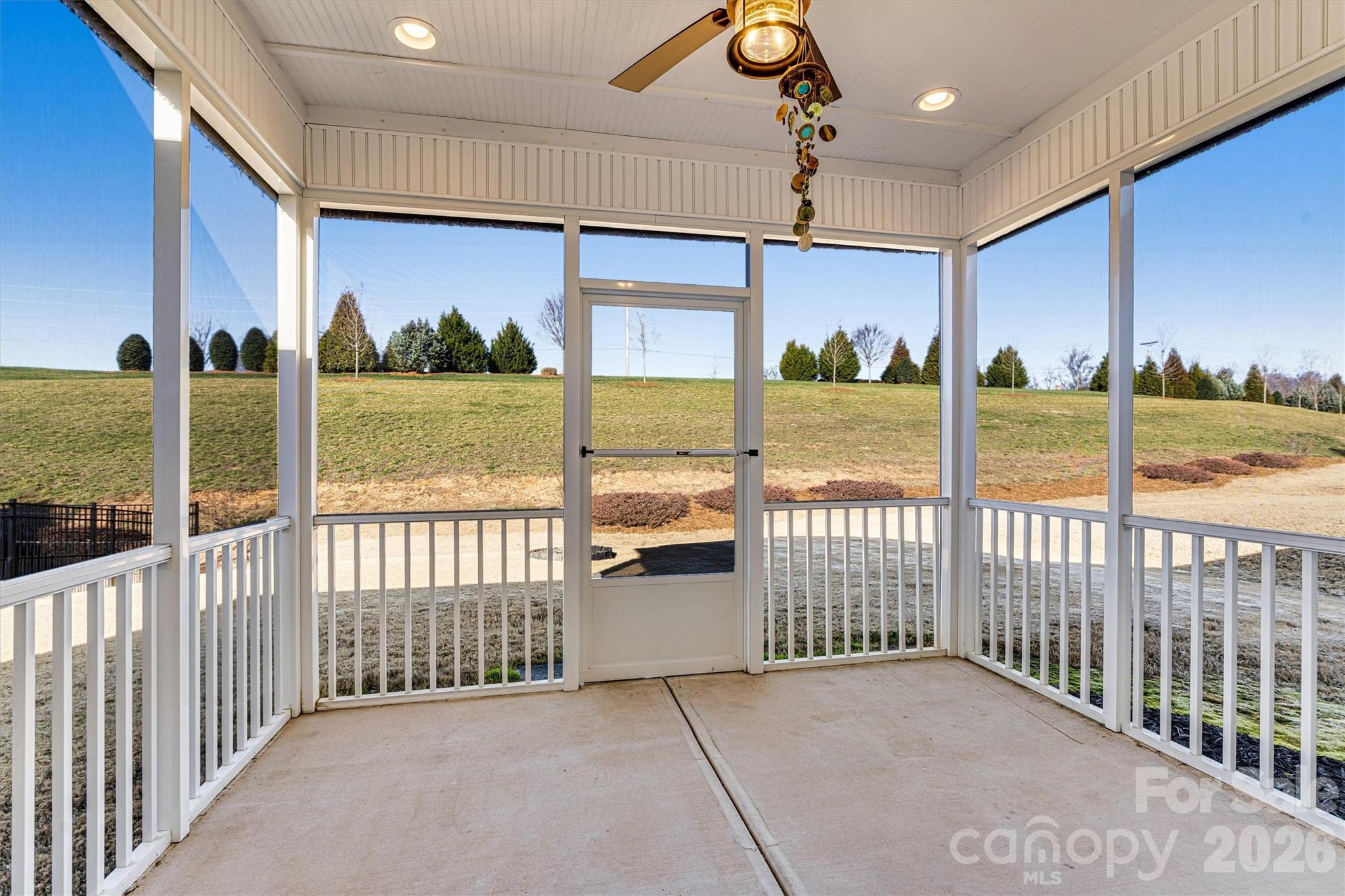 The Farm at Ingleside - Residential