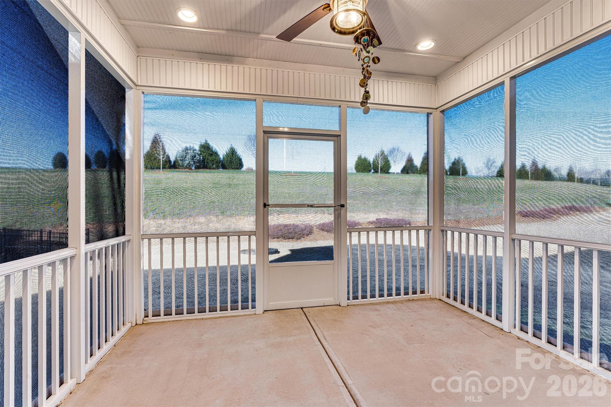 The Farm at Ingleside - Residential