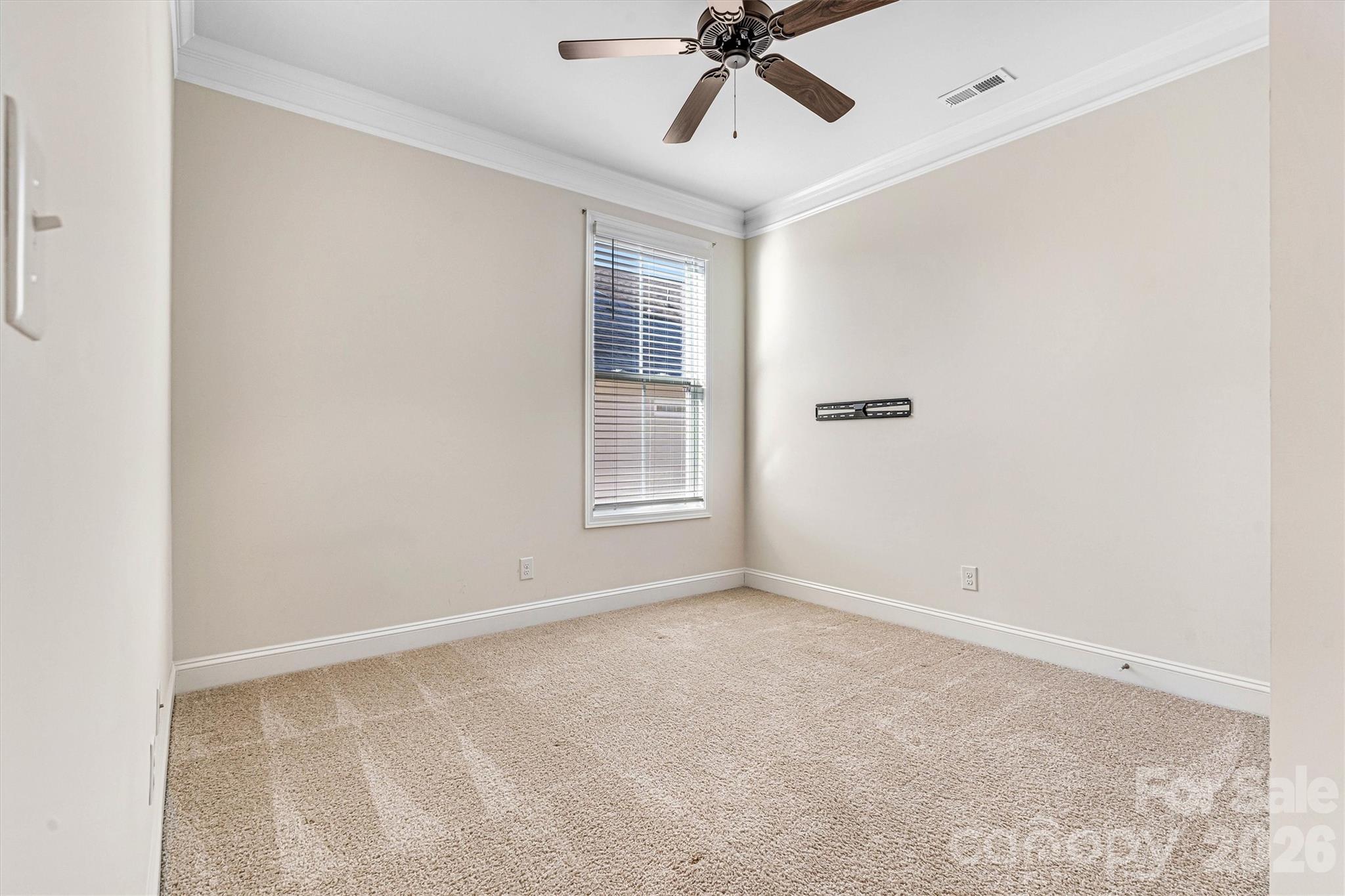 The Farm at Ingleside - Residential