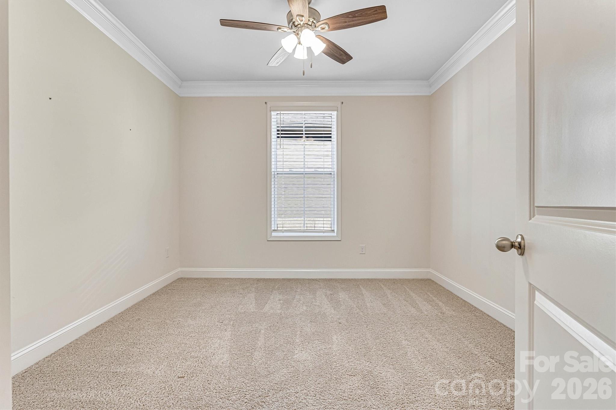 The Farm at Ingleside - Residential