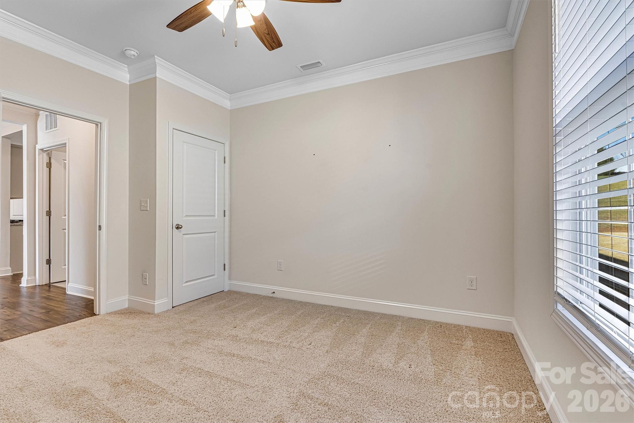 The Farm at Ingleside - Residential