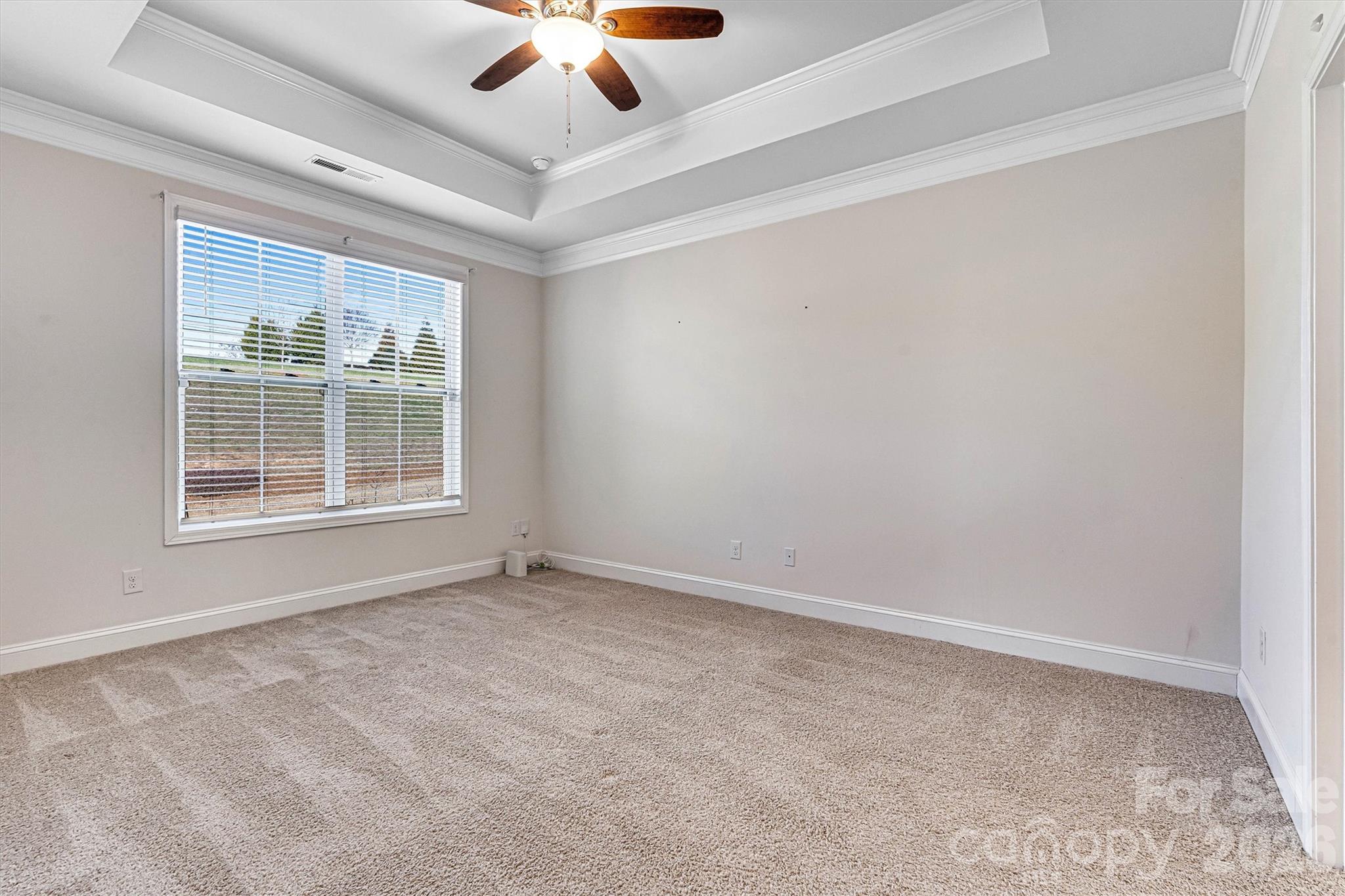 The Farm at Ingleside - Residential