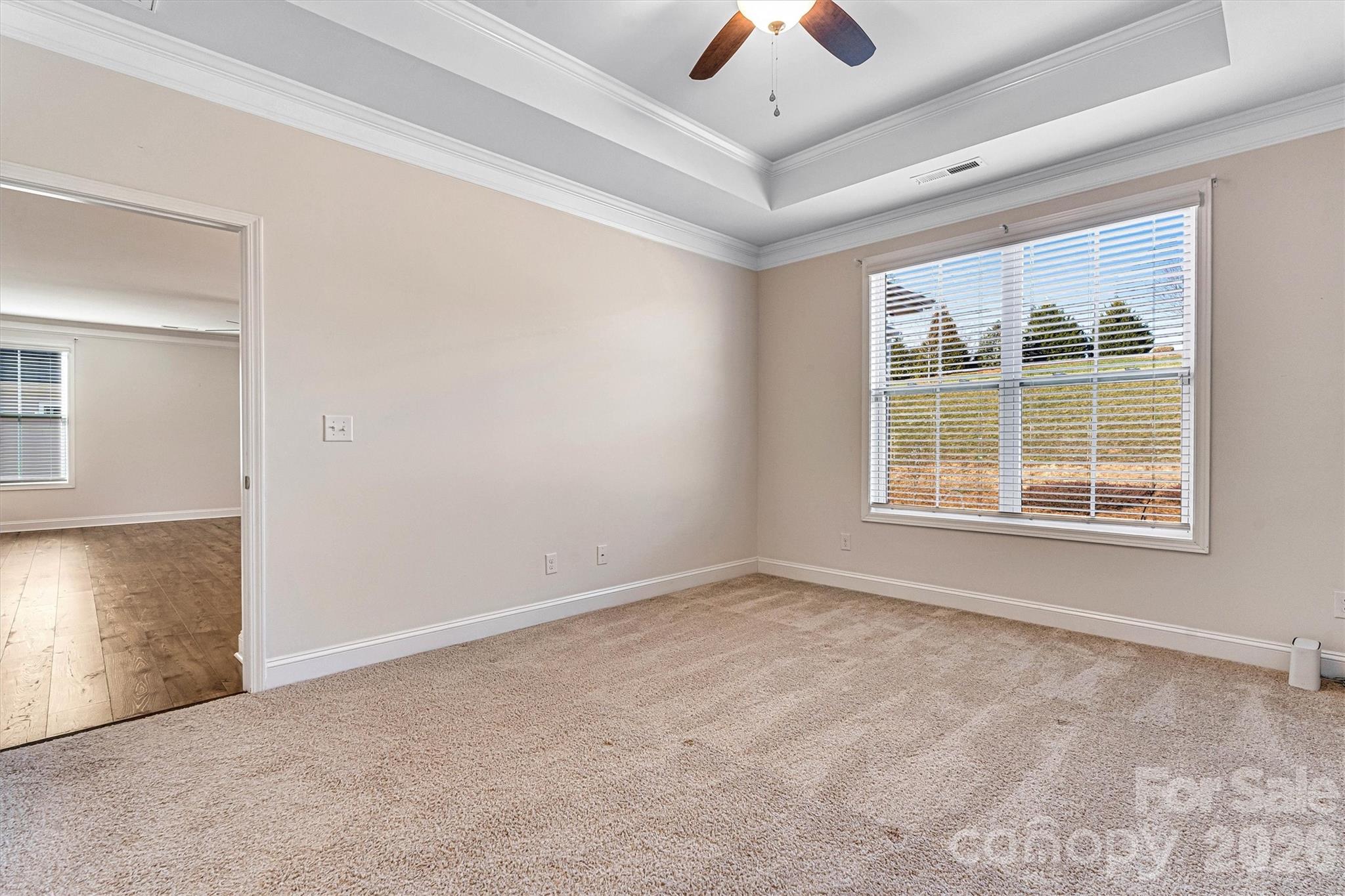 The Farm at Ingleside - Residential