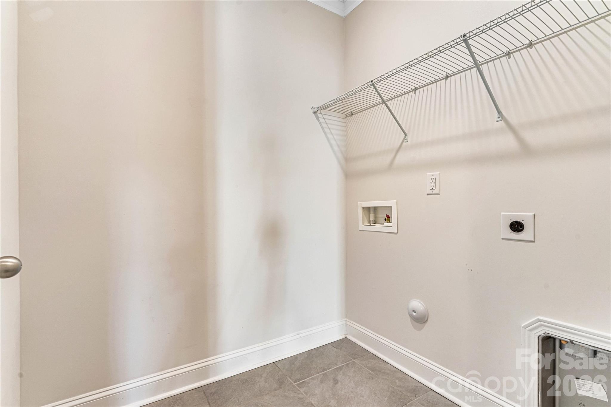 The Farm at Ingleside - Residential