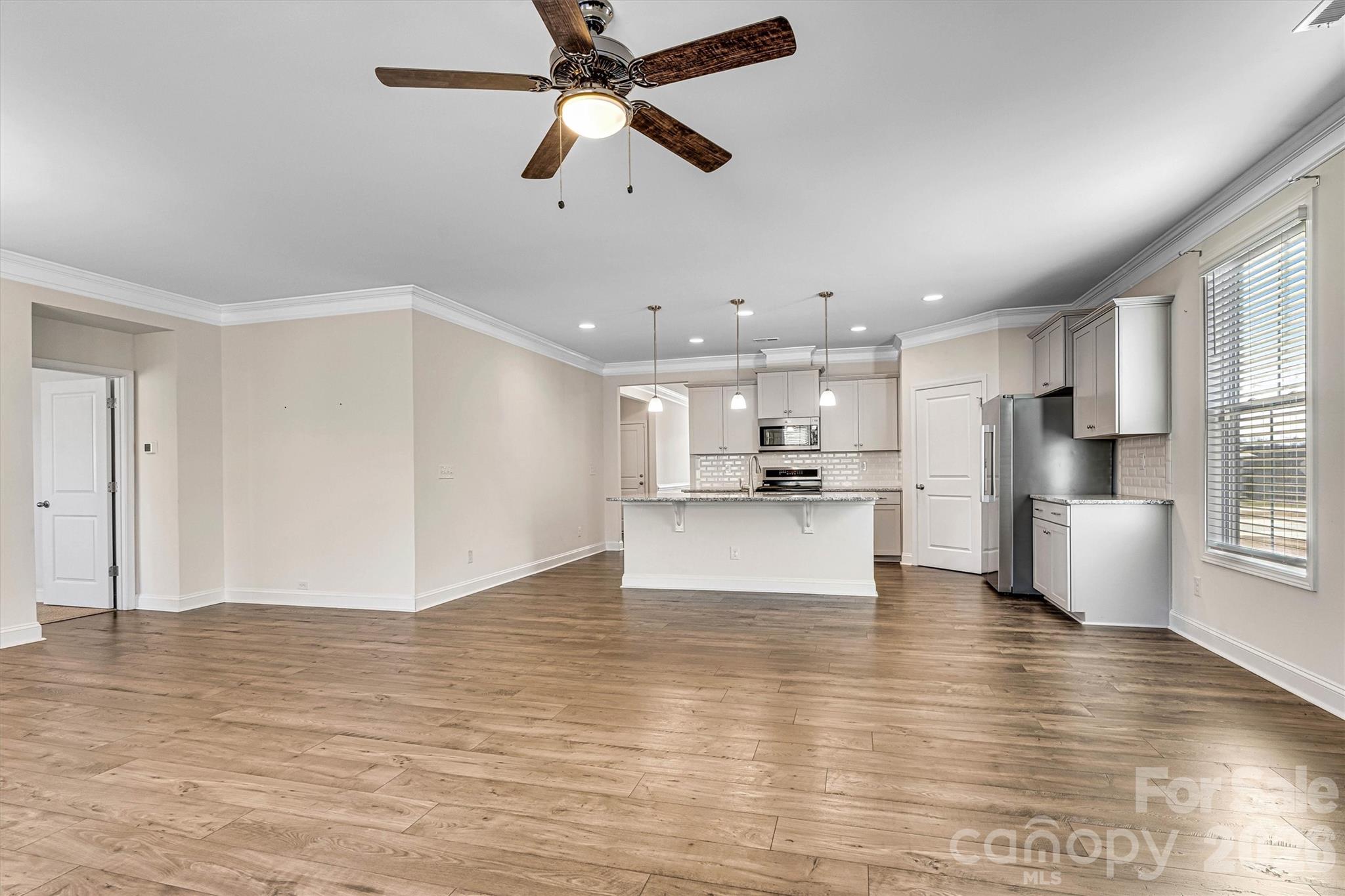 The Farm at Ingleside - Residential