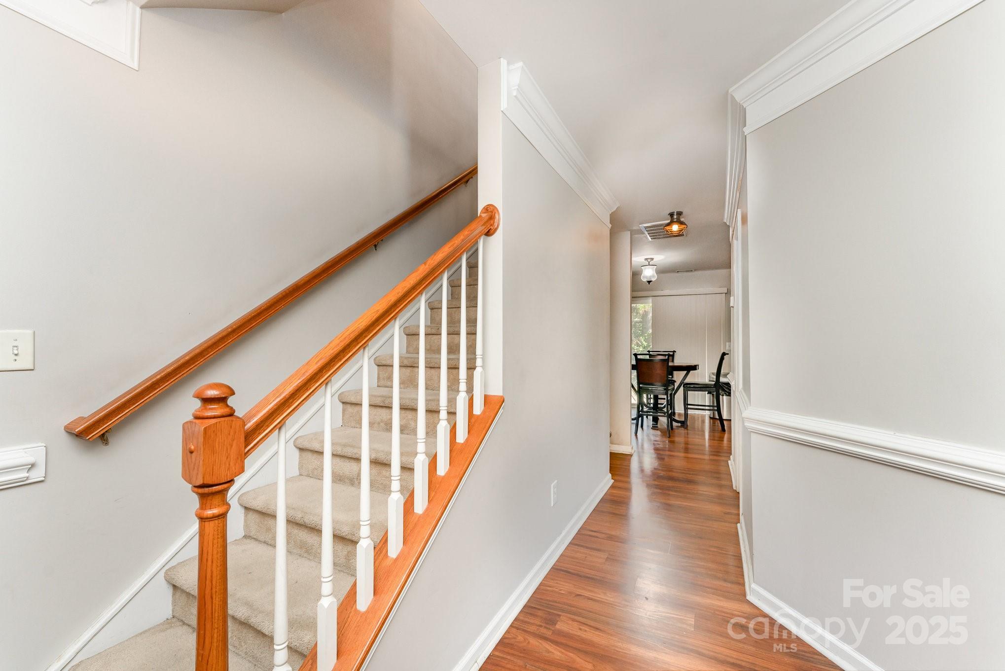 9824 Dauphine Drive