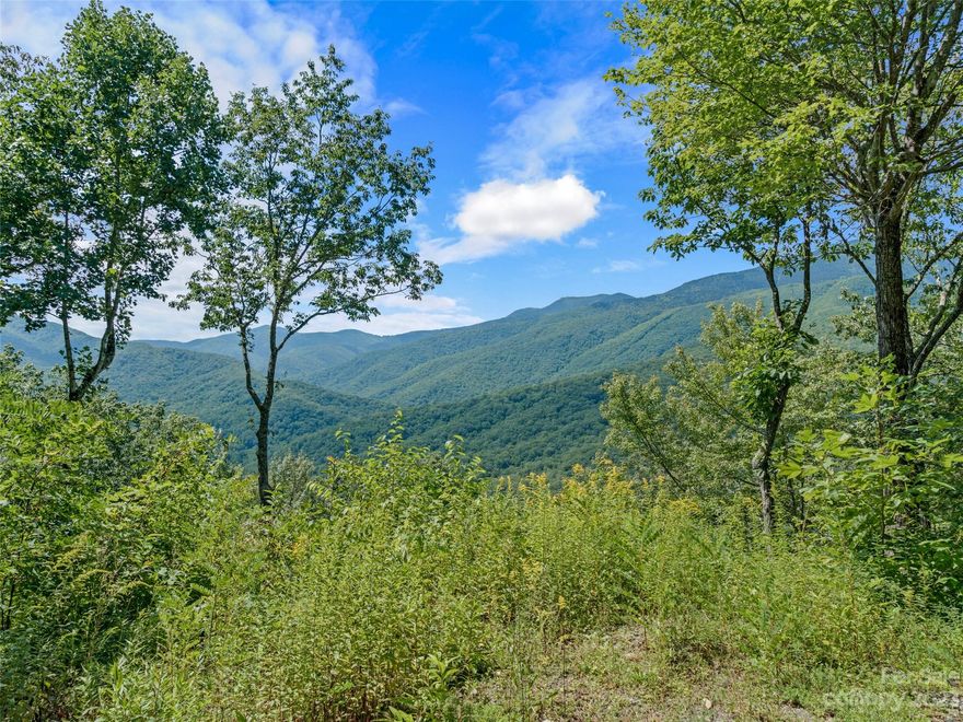 Are you looking for a property with great long-range views, septic system, and easy year-round access in the Blue Ridge Mountains.    With a low road maintenance fee, you will be able to have easy access all year.  These lots are easy to build on, and the Blue Ridge Mountains offer stunning natural beauty and a variety of landscapes to explore.    It's worth the trip to check out these prestigious lots located close to Golf, Hiking, Swimming, Waterfall and all Nature has to offer.