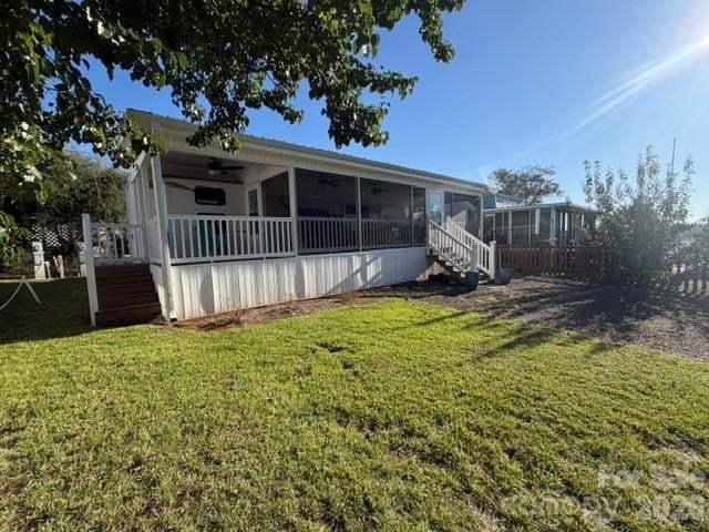 325 Mount View Lane