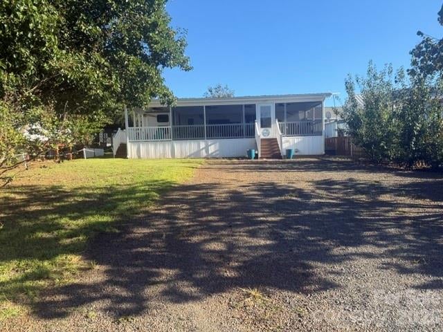325 Mount View Lane