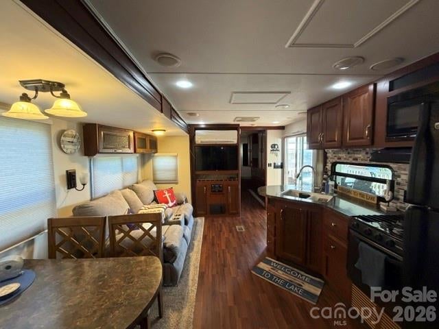 325 Mount View Lane