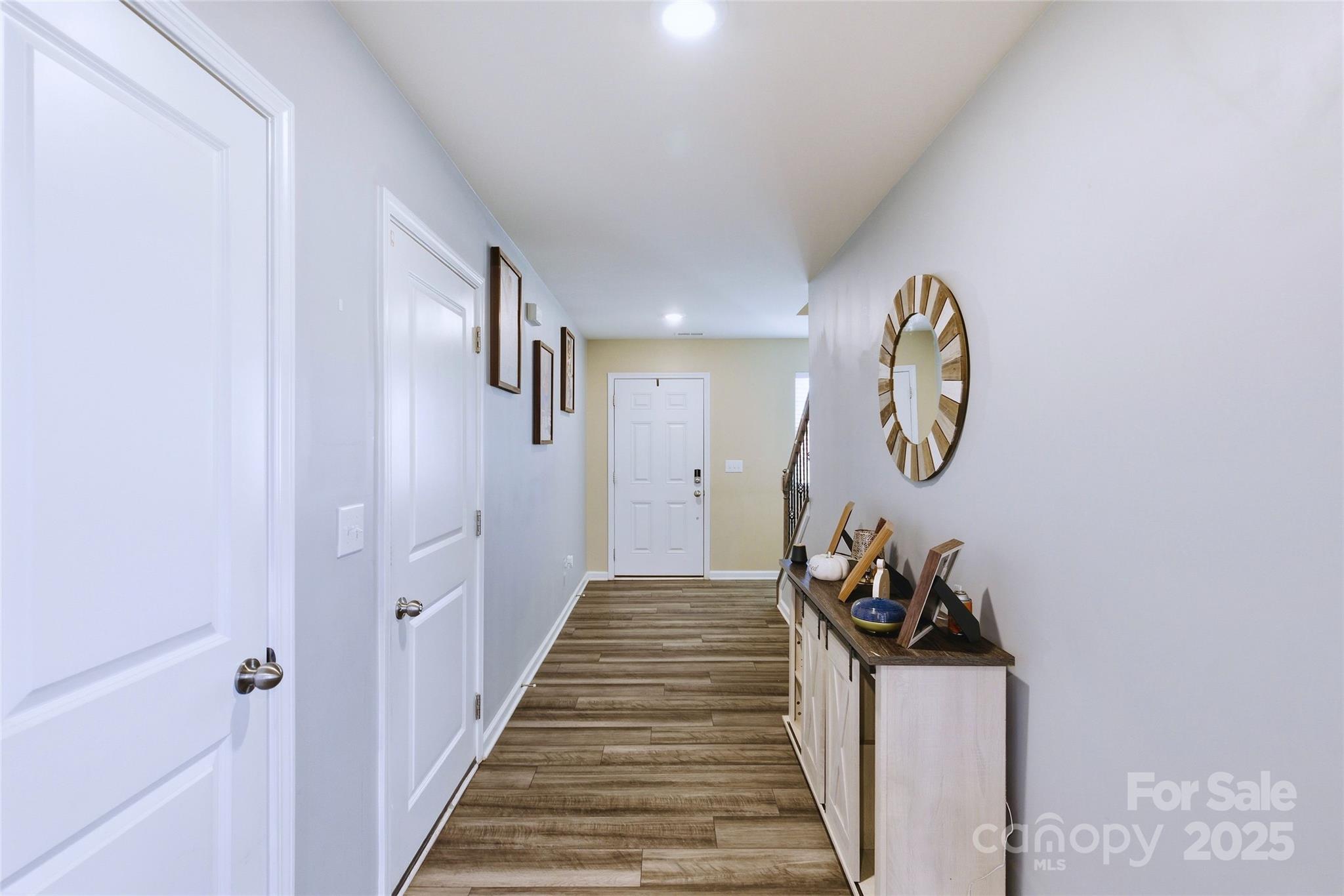 2612 New Summer Court