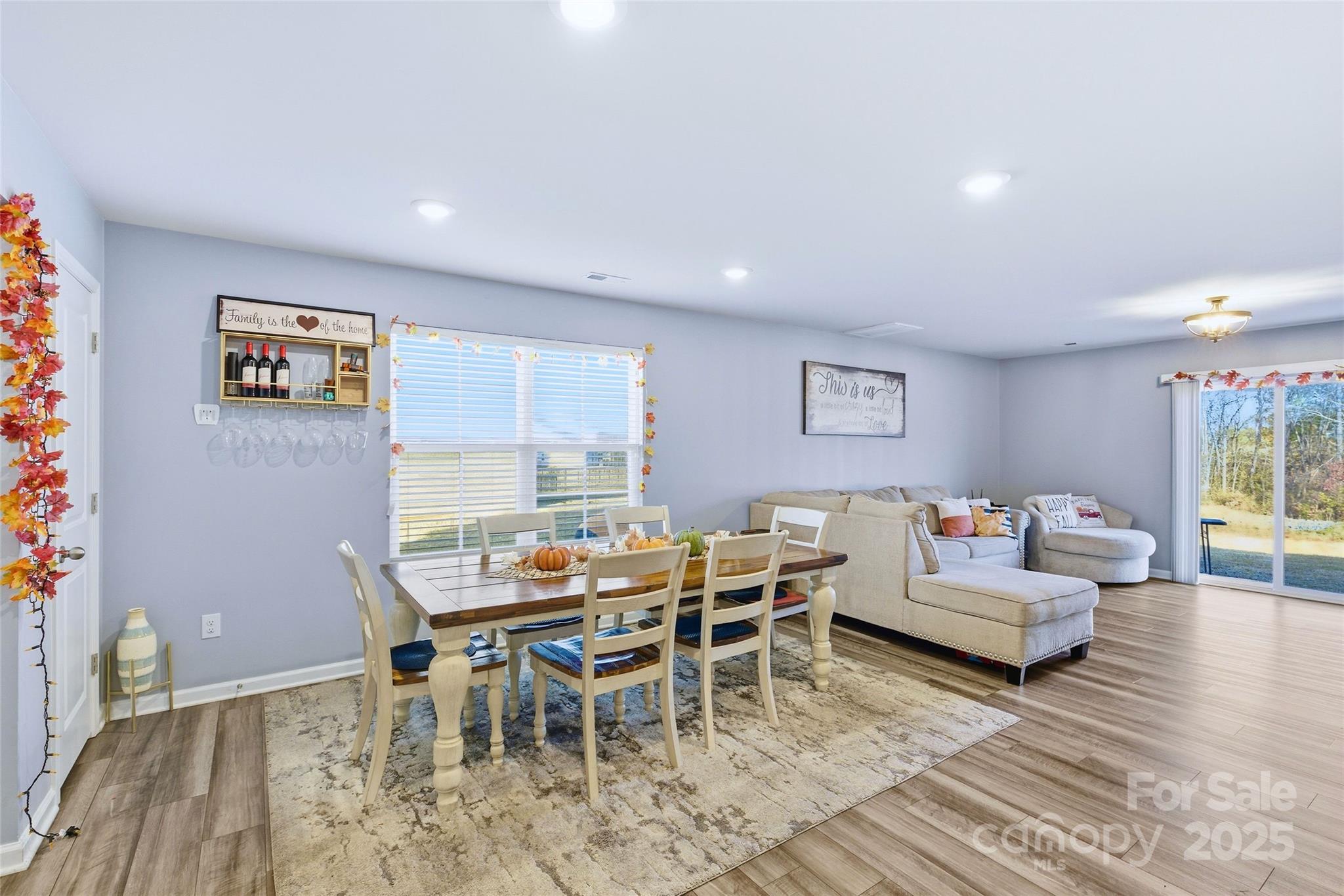 2612 New Summer Court