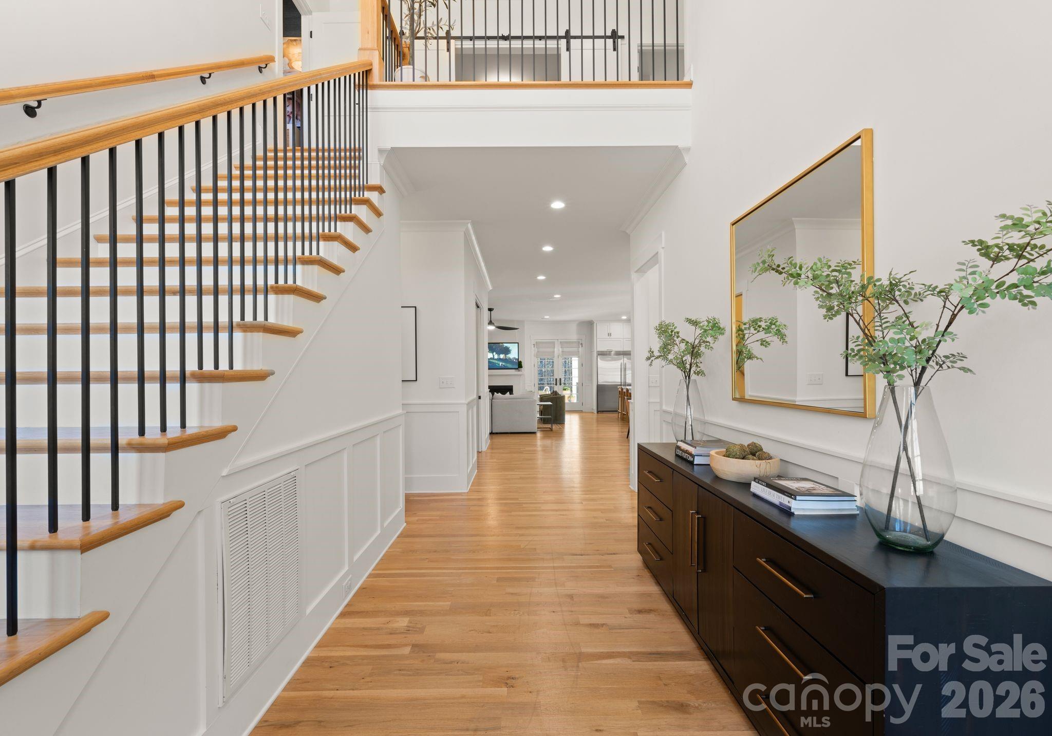 3107 James Plantation Drive