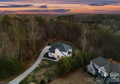 3107 James Plantation Drive Denver NC 28037