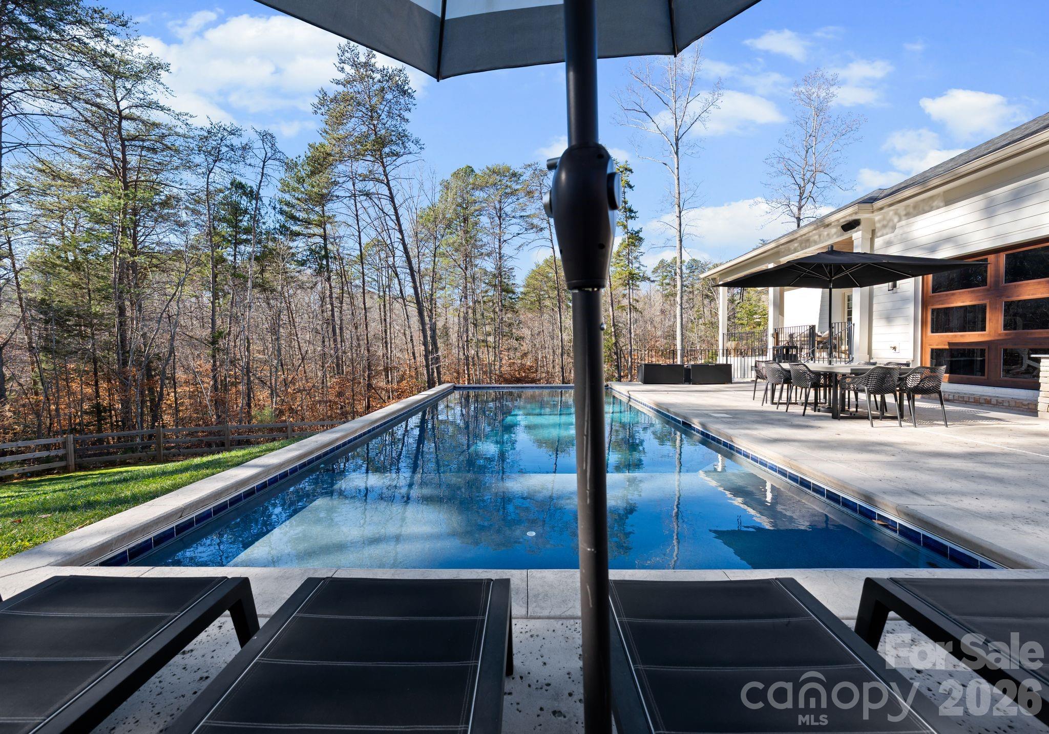 James Plantation - Residential