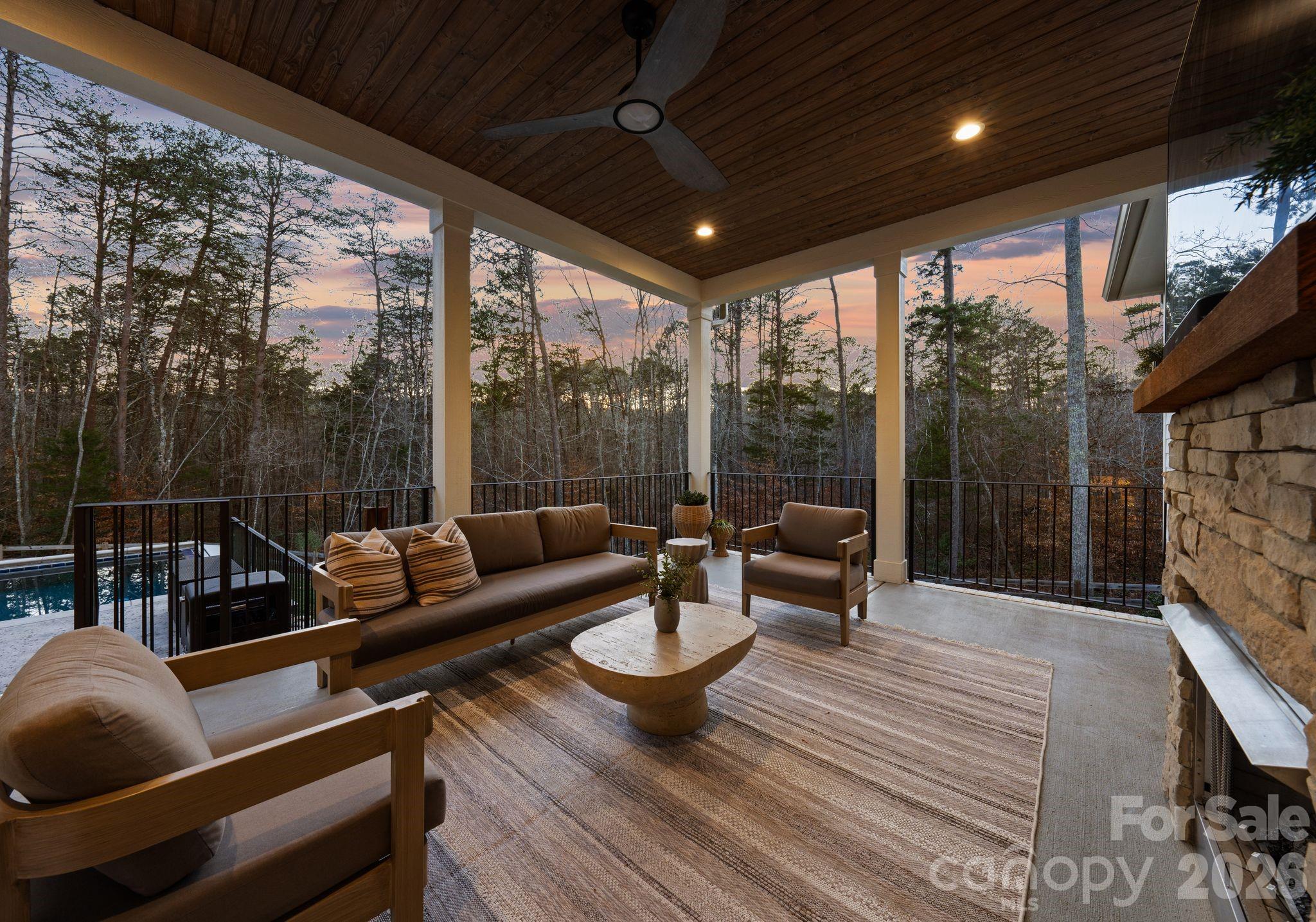 James Plantation - Residential