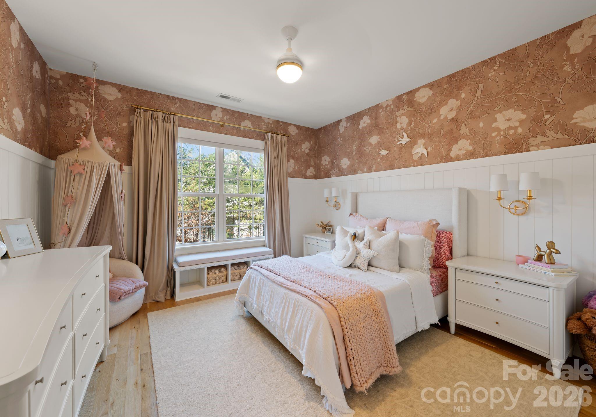 James Plantation - Residential